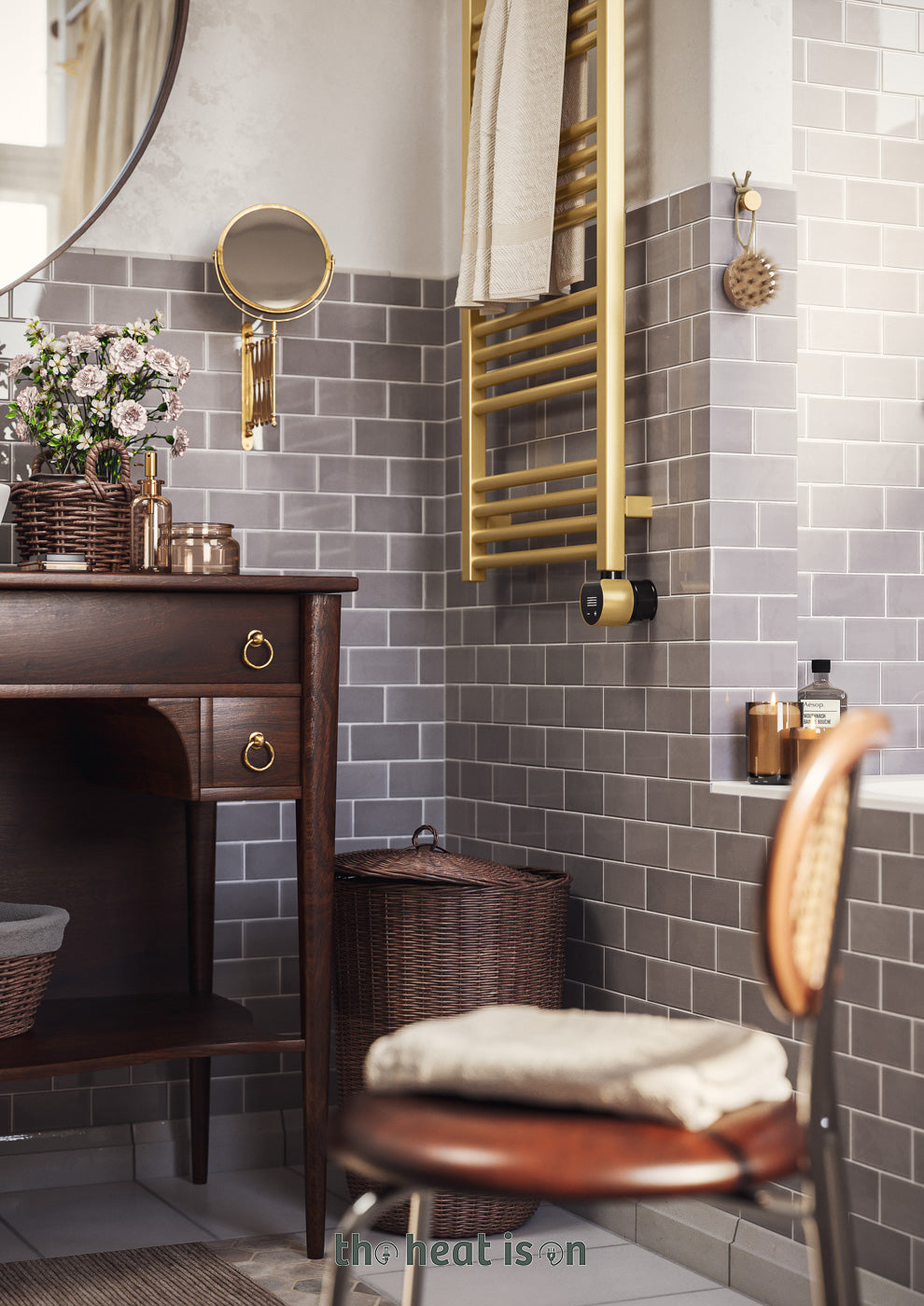 07_terma-fiona-e-_wi-fi_-15-to-28_c_-1620h-x-500w_mm_-800w-electric-towel-rail_-brass-_premium-wet-paint