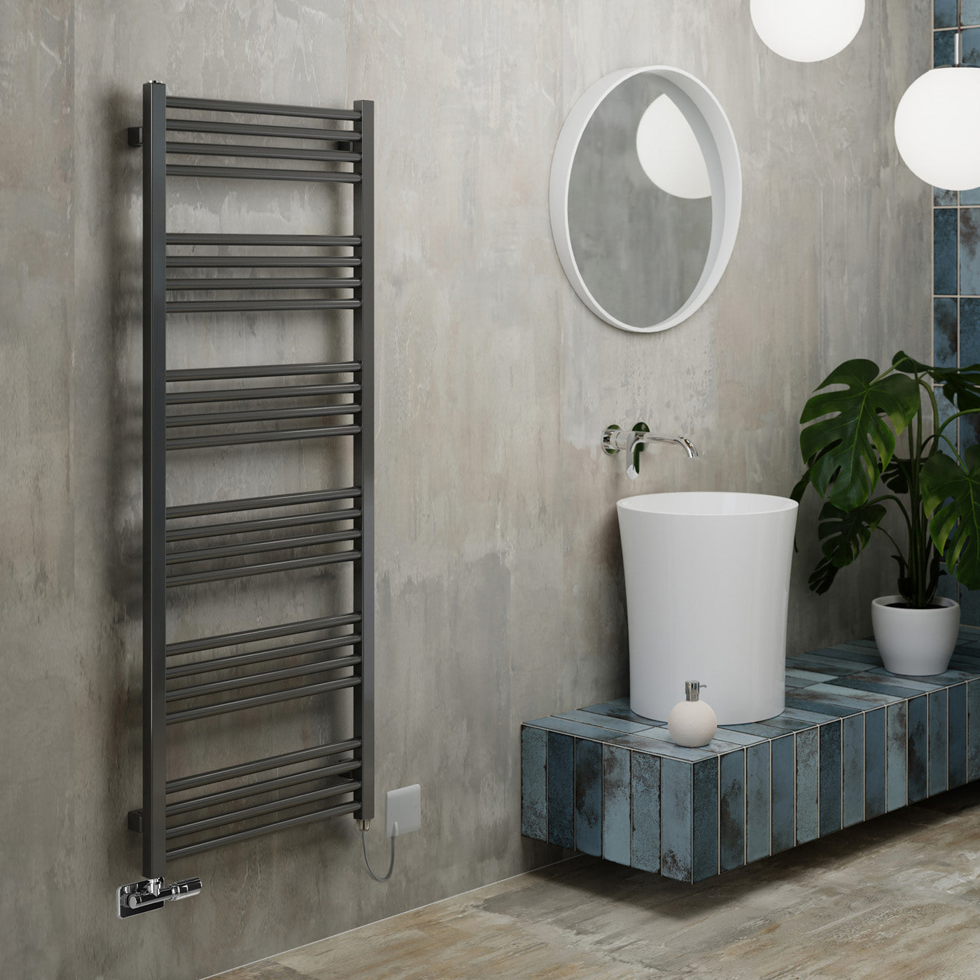 07_terma-fiona-one-dual-fuel-towel-rail_-1380h-x-500w_mm_-1979-btus_-600w_-modern-grey-_with-unico-dual-fuel-valve-in-chrome-_-internal-one-element_-45_60oc_b07bb2a6-6088-45f4-9e5f-81b5c27e50c9