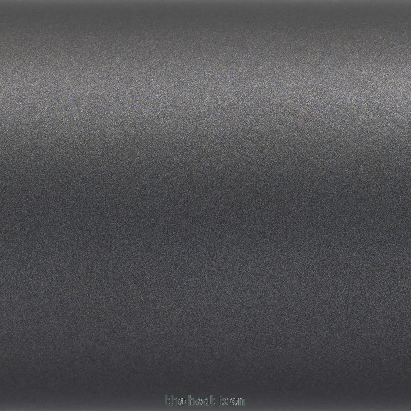 07_terma-fiona_-1380h-x-600w_mm_-2330-btus-heated-towel-rail_-raw-metal-_premium-wet-paint