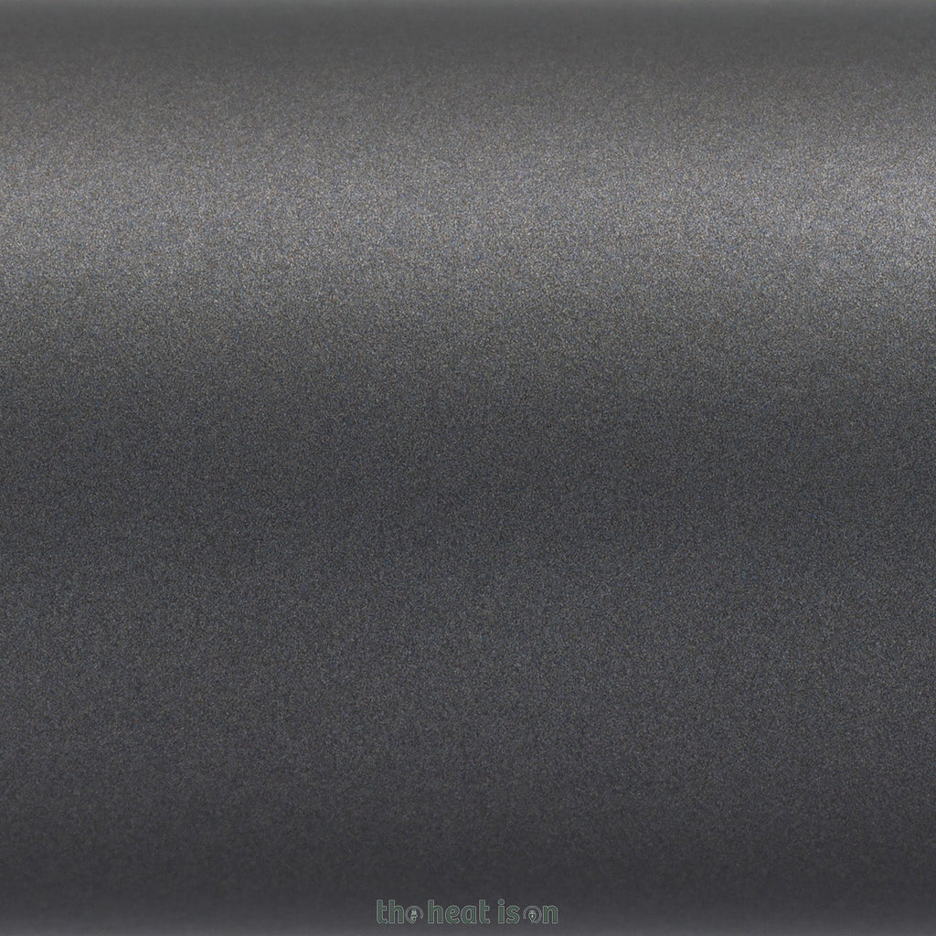 07_terma-fiona_-1380h-x-600w_mm_-2330-btus-heated-towel-rail_-raw-metal-_premium-wet-paint