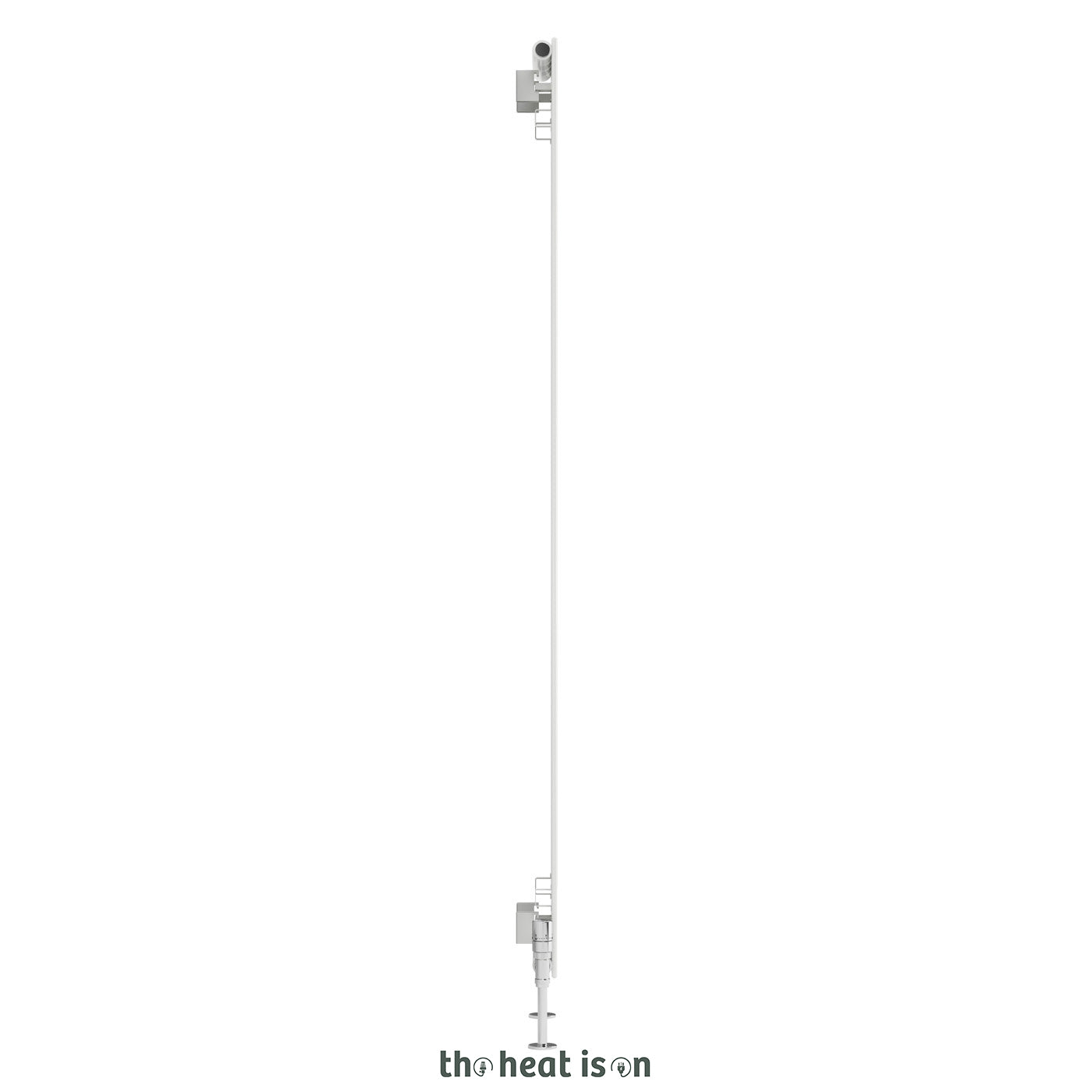 07_terma-forte-single-panel-1800h-x-292wmm-1780-btus-designer-radiator-white-ral-9016
