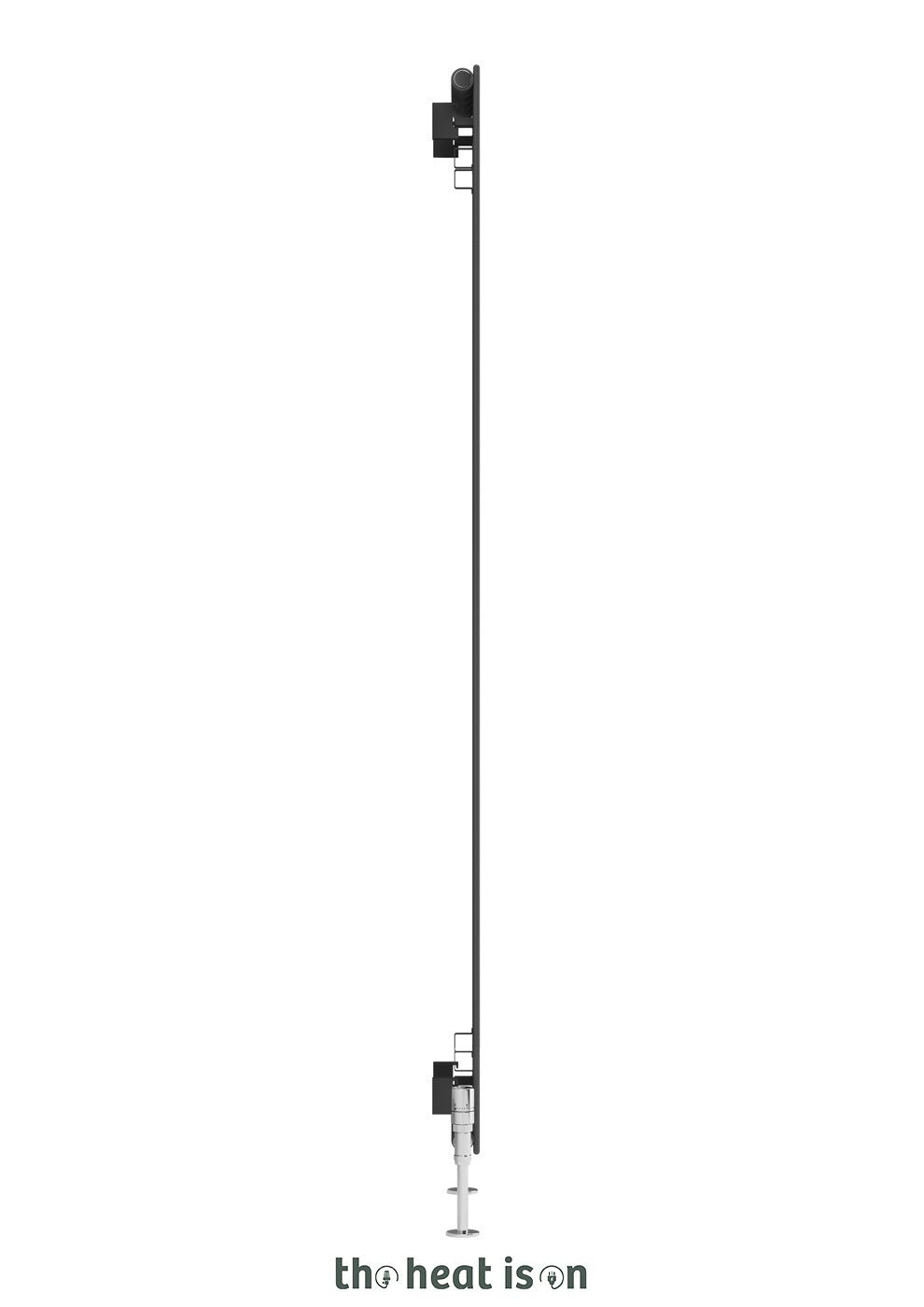 07_terma-forte-single-panel-1800h-x-366wmm-2223-btus-designer-radiator-metallic-grey
