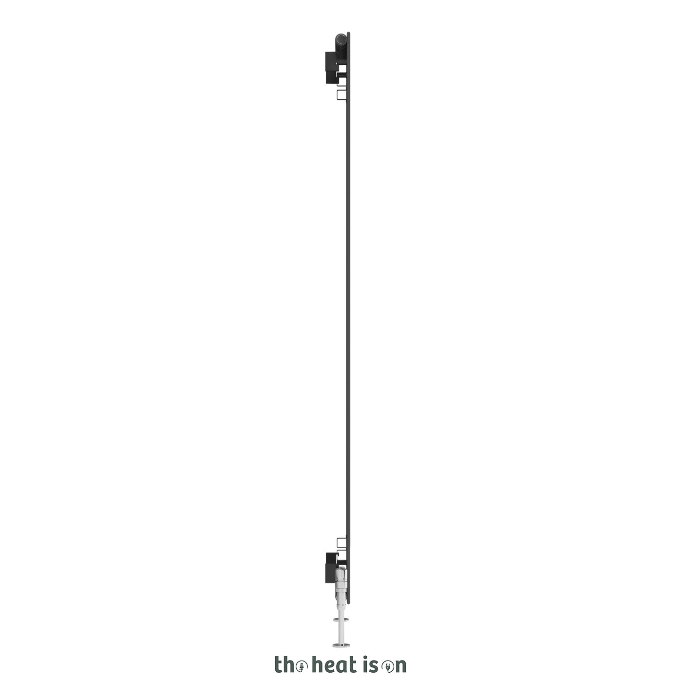07_terma-forte-single-panel-1800h-x-440wmm-2667-btus-designer-radiator-metallic-grey
