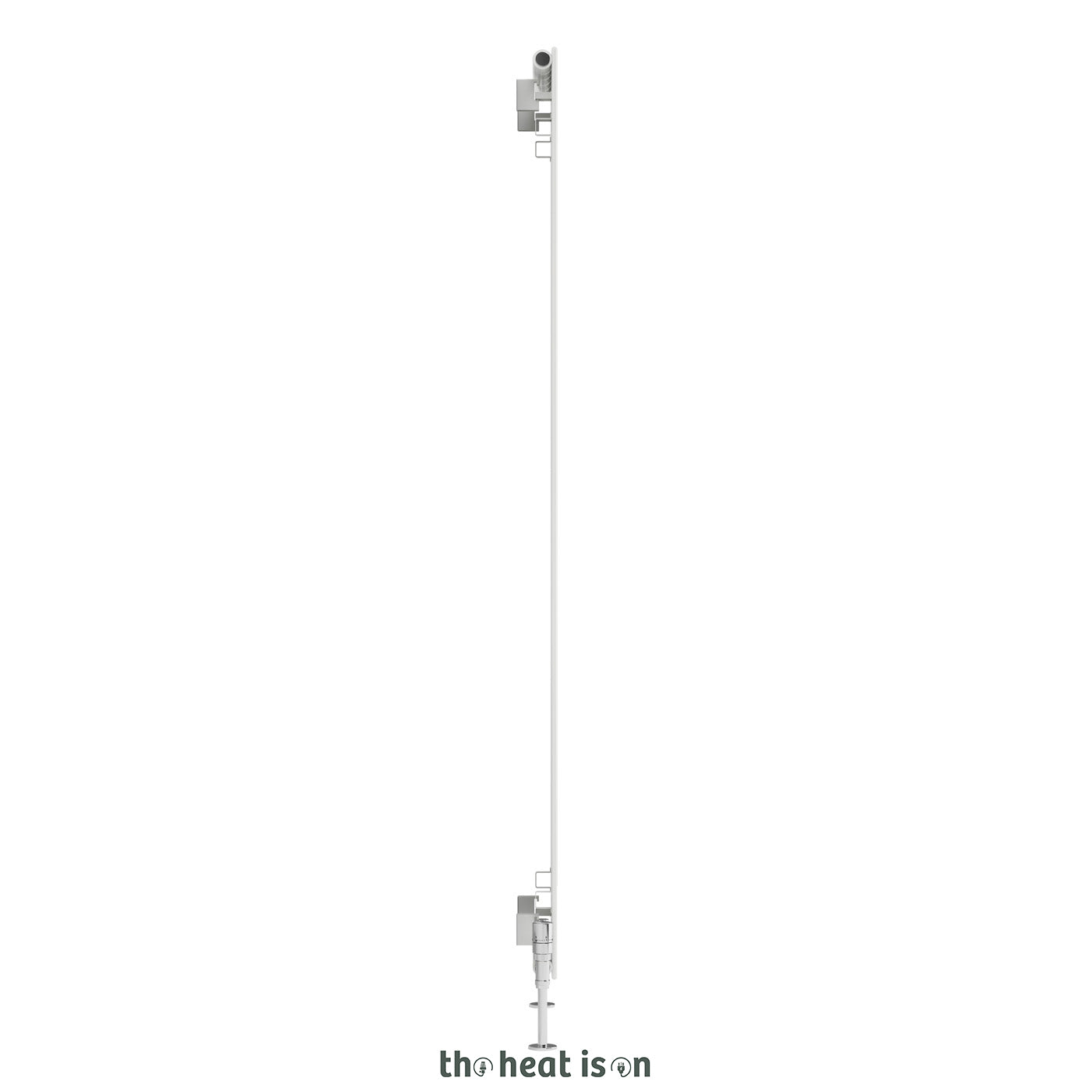 07_terma-forte-single-panel-1800h-x-440wmm-2667-btus-designer-radiator-white-ral-9016