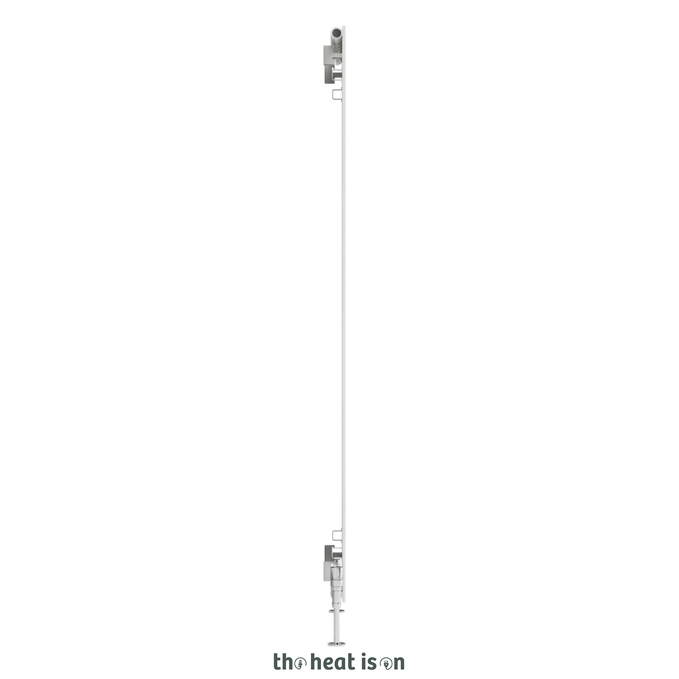 07_terma-forte-single-panel-1800h-x-588wmm-3560-btus-designer-radiator-white-ral-9016