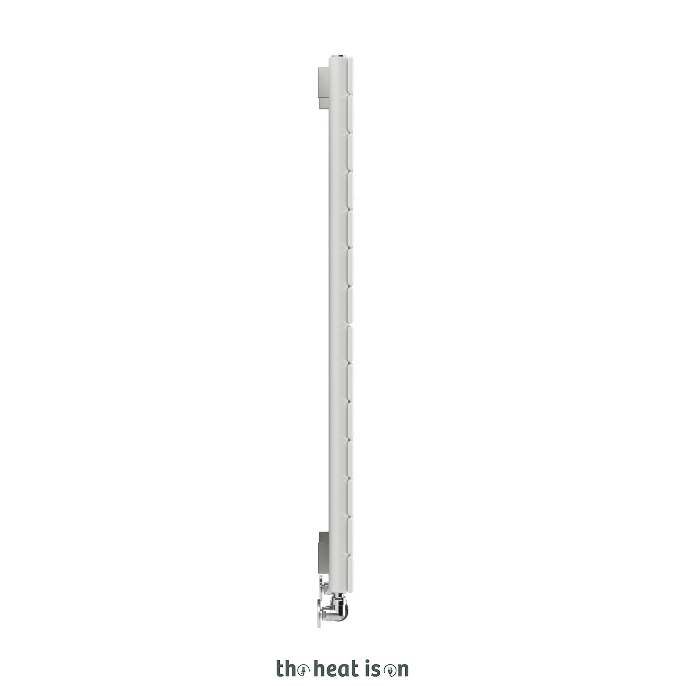 07_terma-forte-single-panel-600h-x-1032wmm-2425-btus-designer-radiator-white-ral-9016