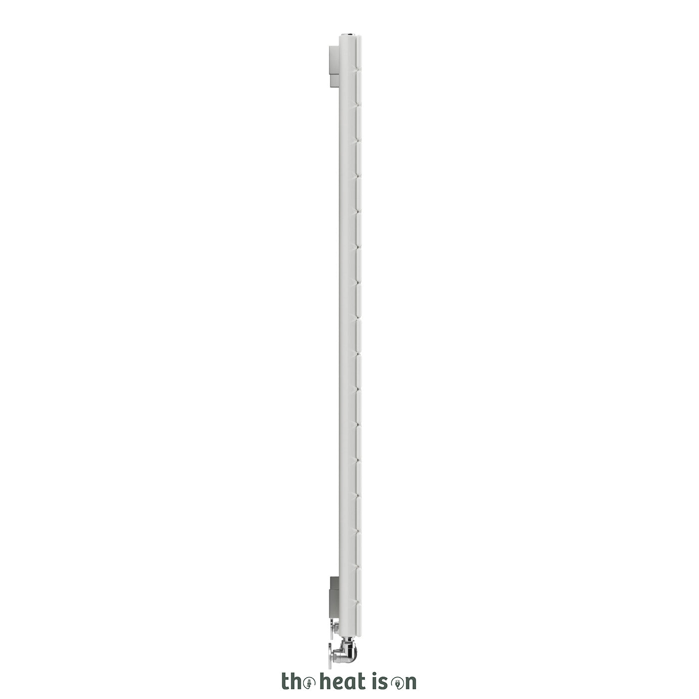 07_terma-forte-single-panel-600h-x-1254wmm-2939-btus-designer-radiator-white-ral-9016