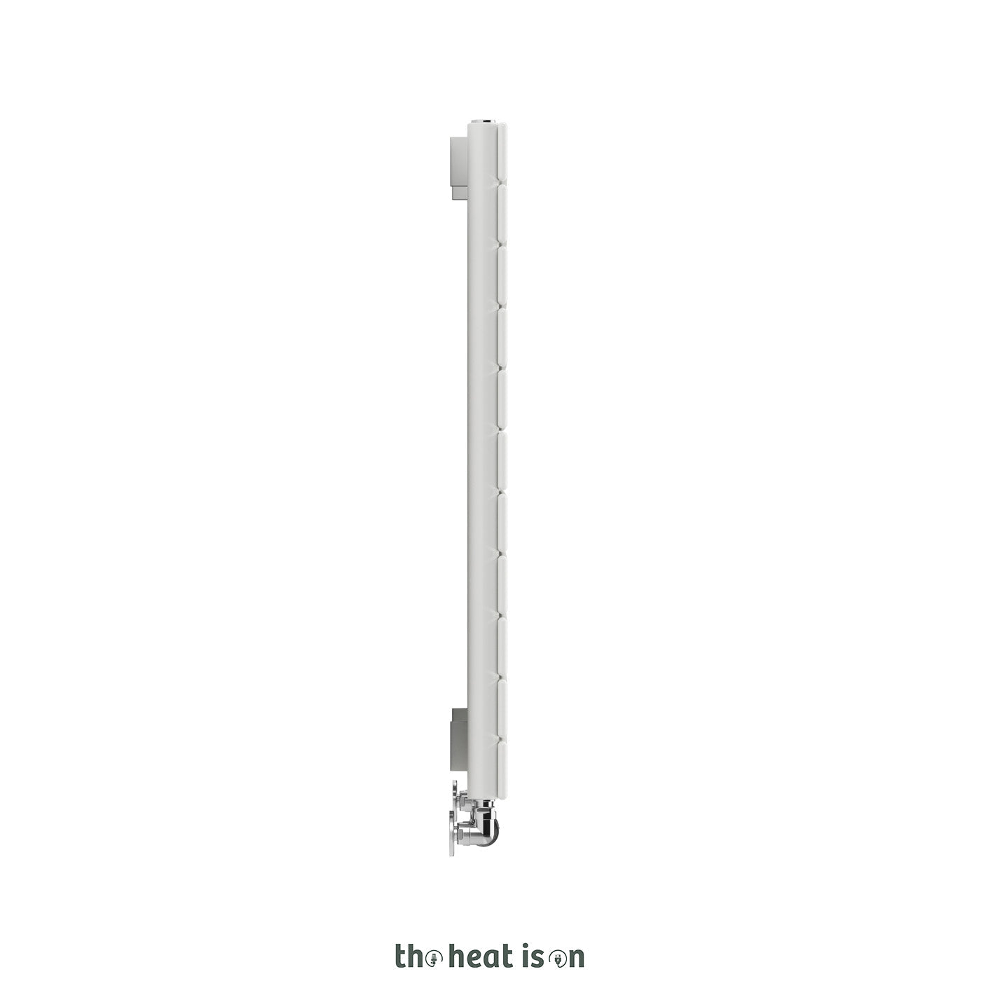 07_terma-forte-single-panel-600h-x-810wmm-1903-btus-designer-radiator-white-ral-9016