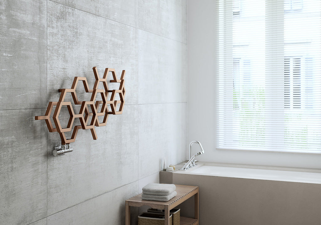 07_terma-hex-502h-x-1126wmm-1081-btus-designer-radiator-bright-copper