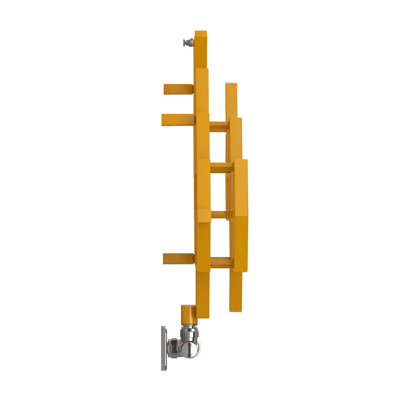 07_terma-hex-502h-x-1126wmm-1081-btus-designer-radiator-ral-1004-mustard