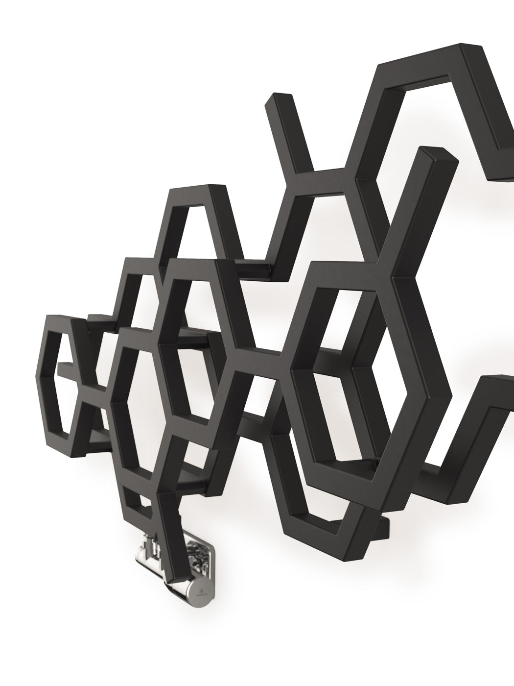 07_terma-hex-502h-x-1126wmm-1081-btus-designer-radiator-soft-9005-matt-black