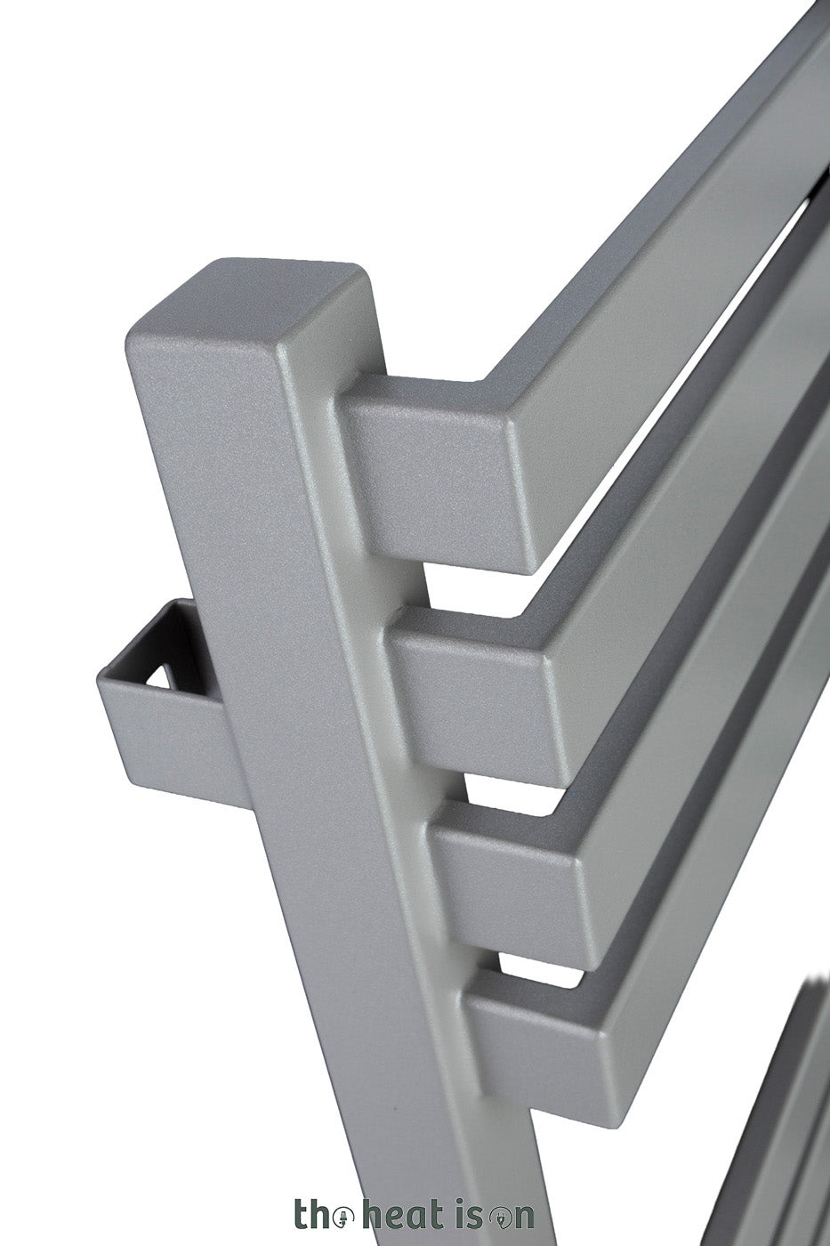 07_terma-incorner-1275h-x-350wmm-2310-btus-heated-towel-rail-metallic-beige-_taupe-grey