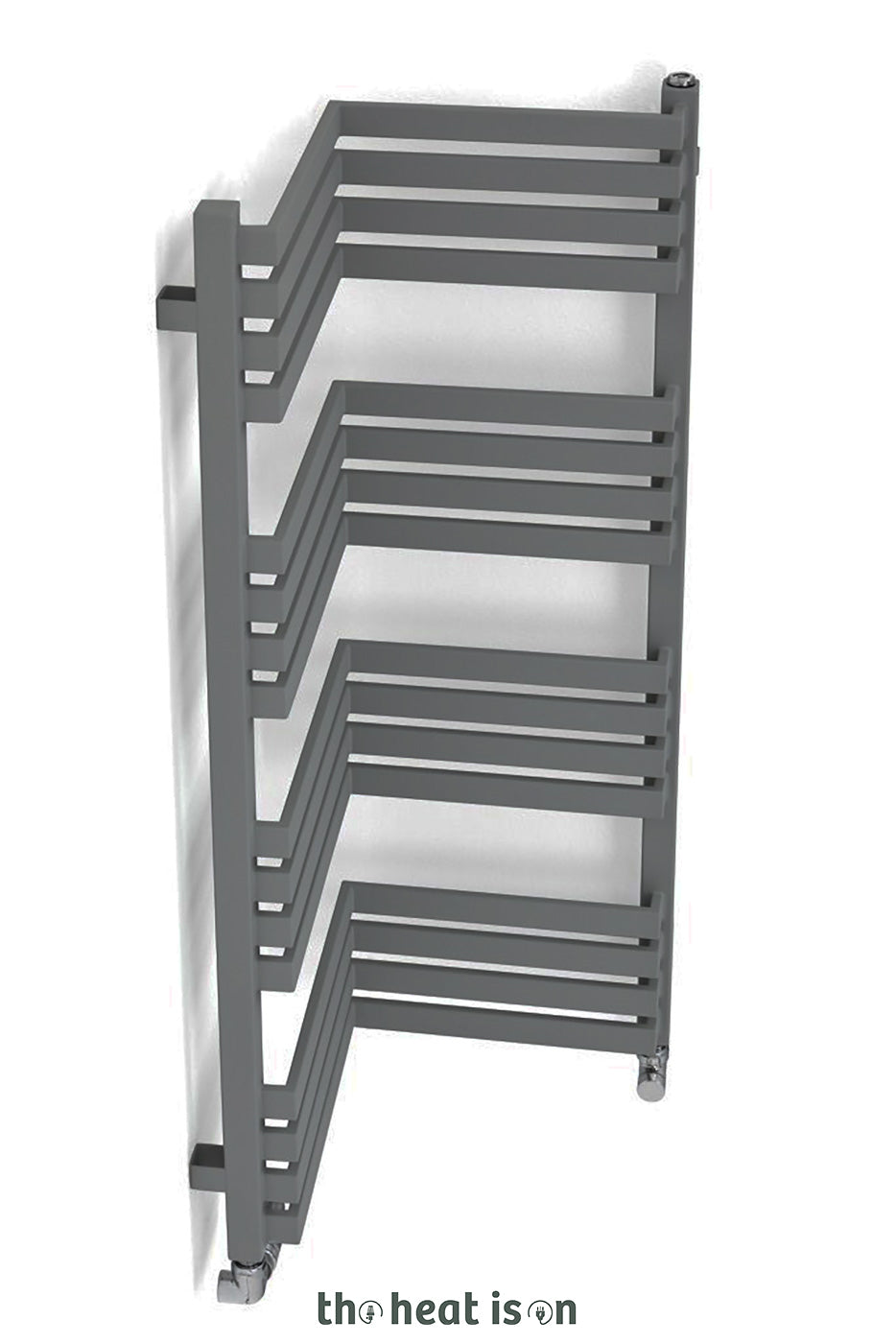 07_terma-incorner_-1005h-x-350w_mm_-1863-btus-heated-towel-rail_-modern-grey