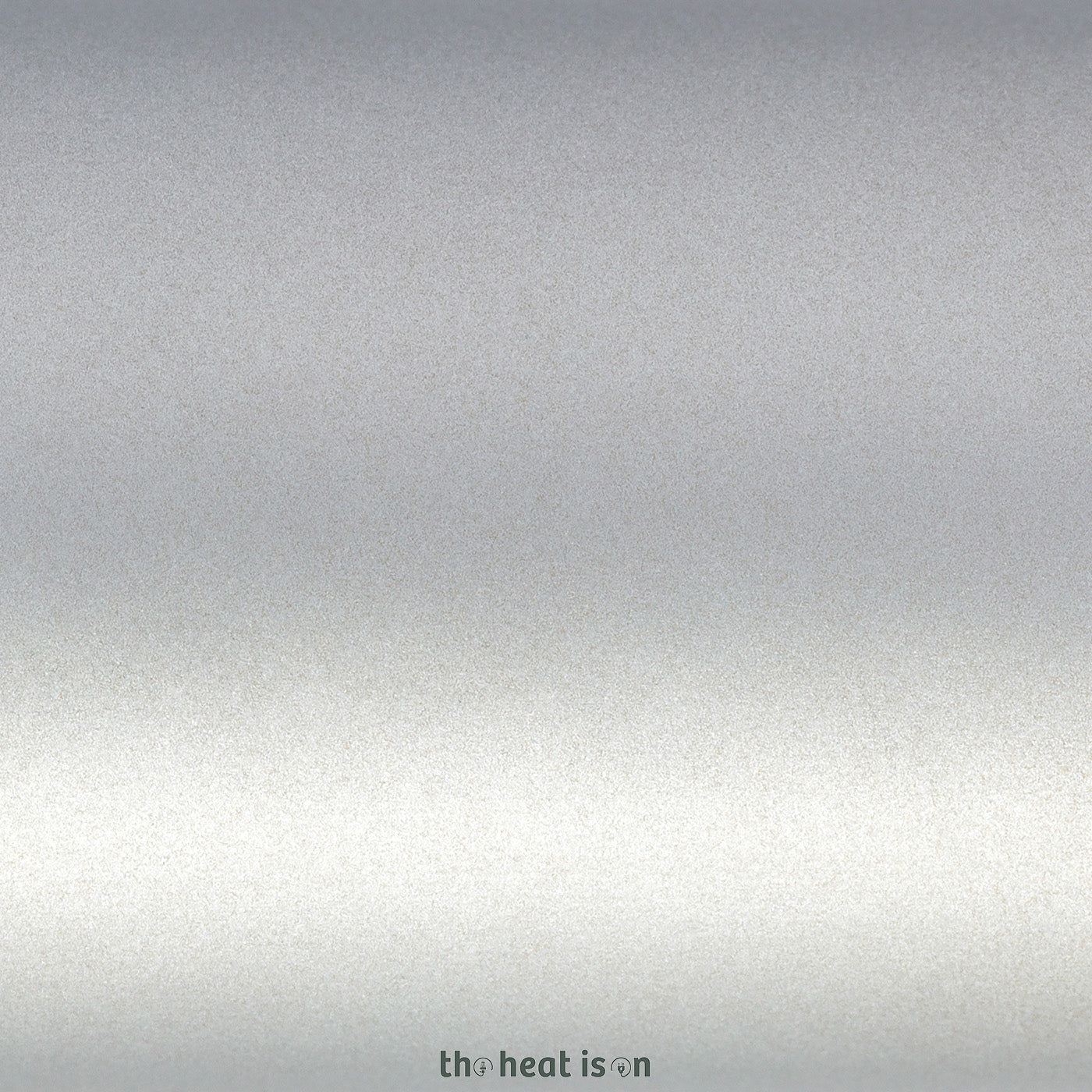 07_terma-incorner_-1005h-x-350w_mm_-1863-btus-heated-towel-rail_-silver-_premium-wet-paint