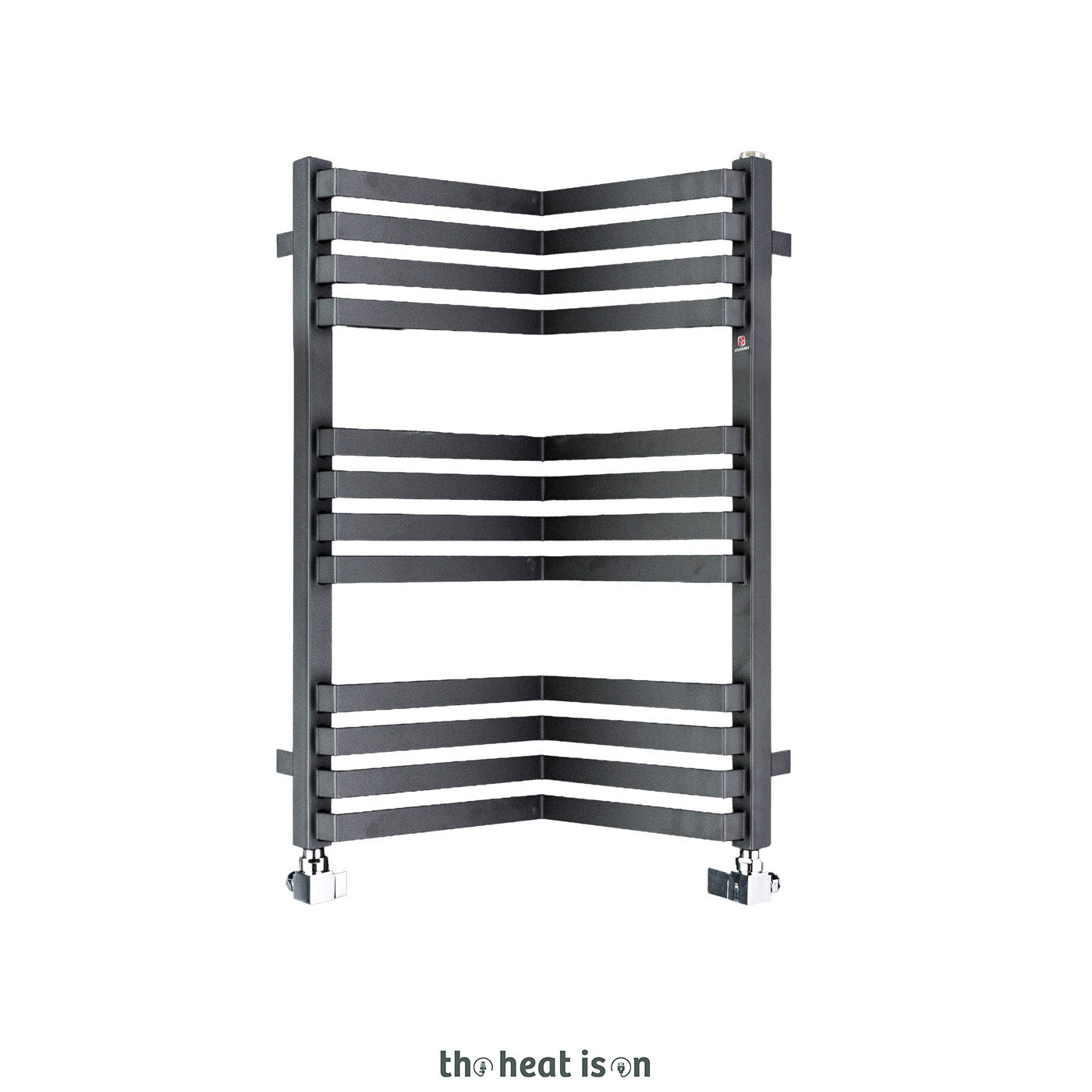 07_terma-incorner_-735h-x-350w_mm_-1416-btus-heated-towel-rail_-heban-black