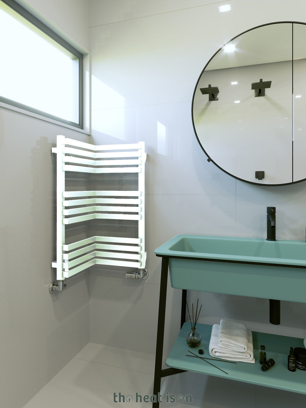 07_terma-incorner_-735h-x-350w_mm_-1416-btus-heated-towel-rail_-ral-9016-matt-white
