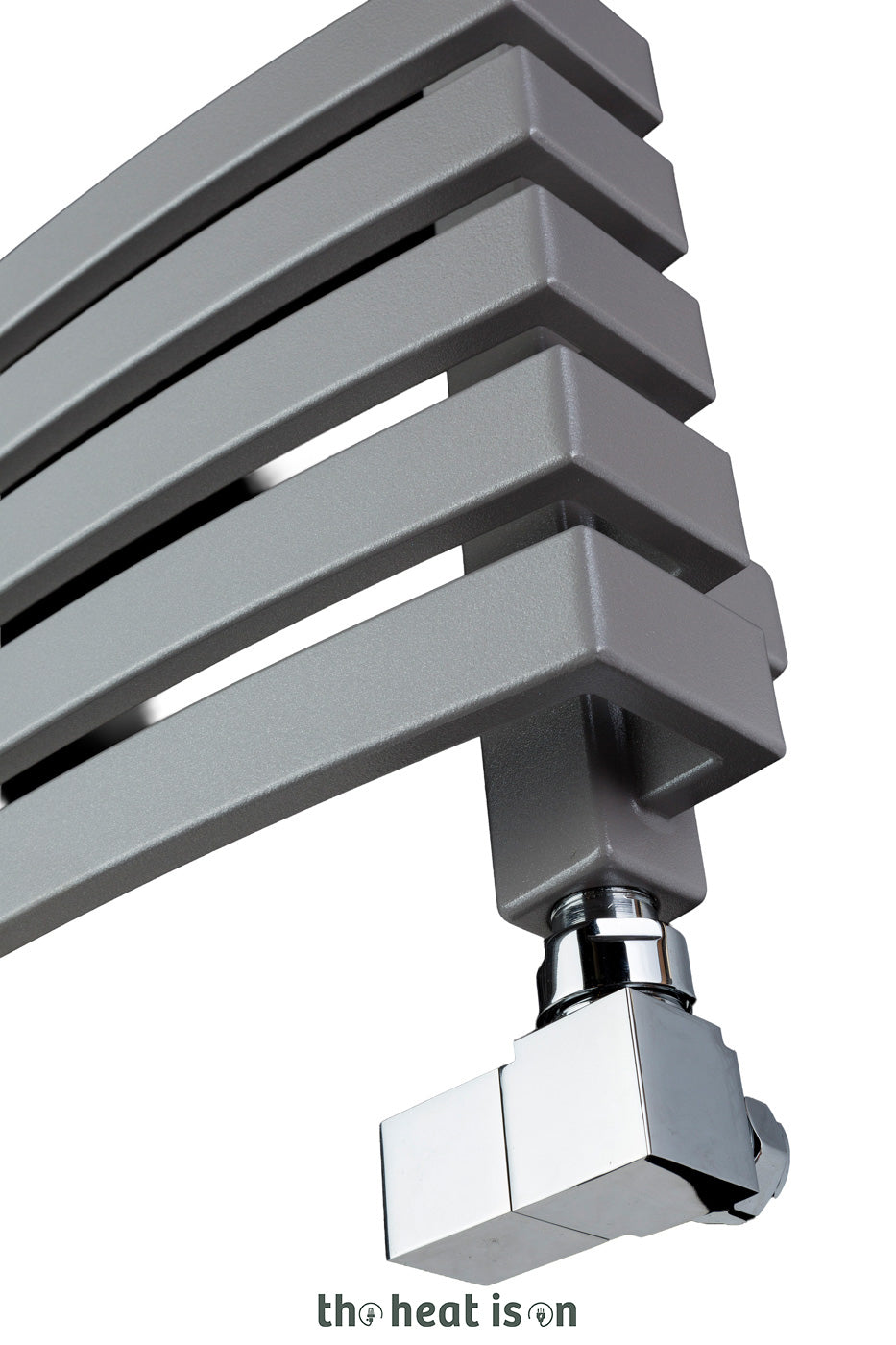 07_terma-kioto-1815h-x-480wmm-3180-btus-heated-towel-rail-metallic-beige-taupe-grey