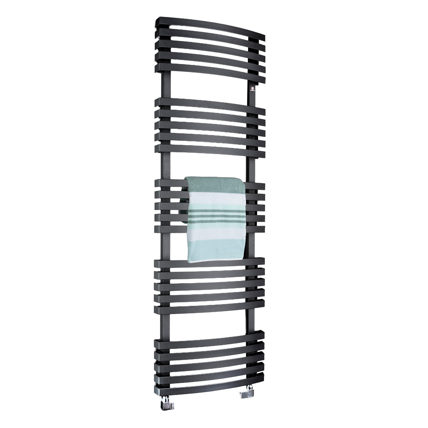 07_terma-kioto_-1500h-x-480w_mm_-2661-btus-heated-towel-rail_-heban-black