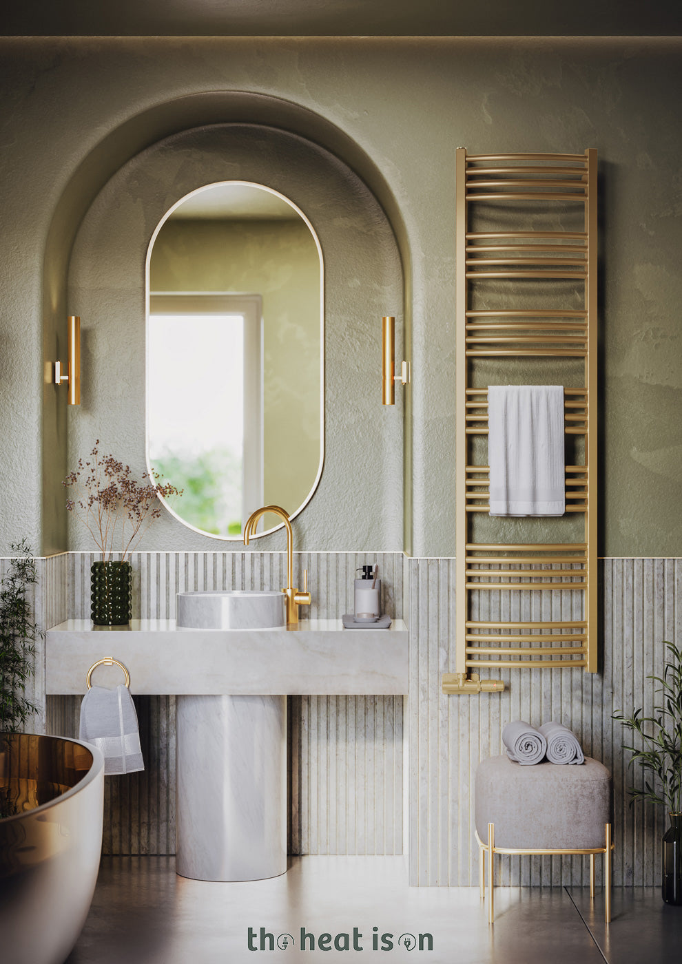 07_terma-lena_-1620h-x-436w_mm_-2119-btus-heated-towel-rail_-brass-_premium-wet-paint