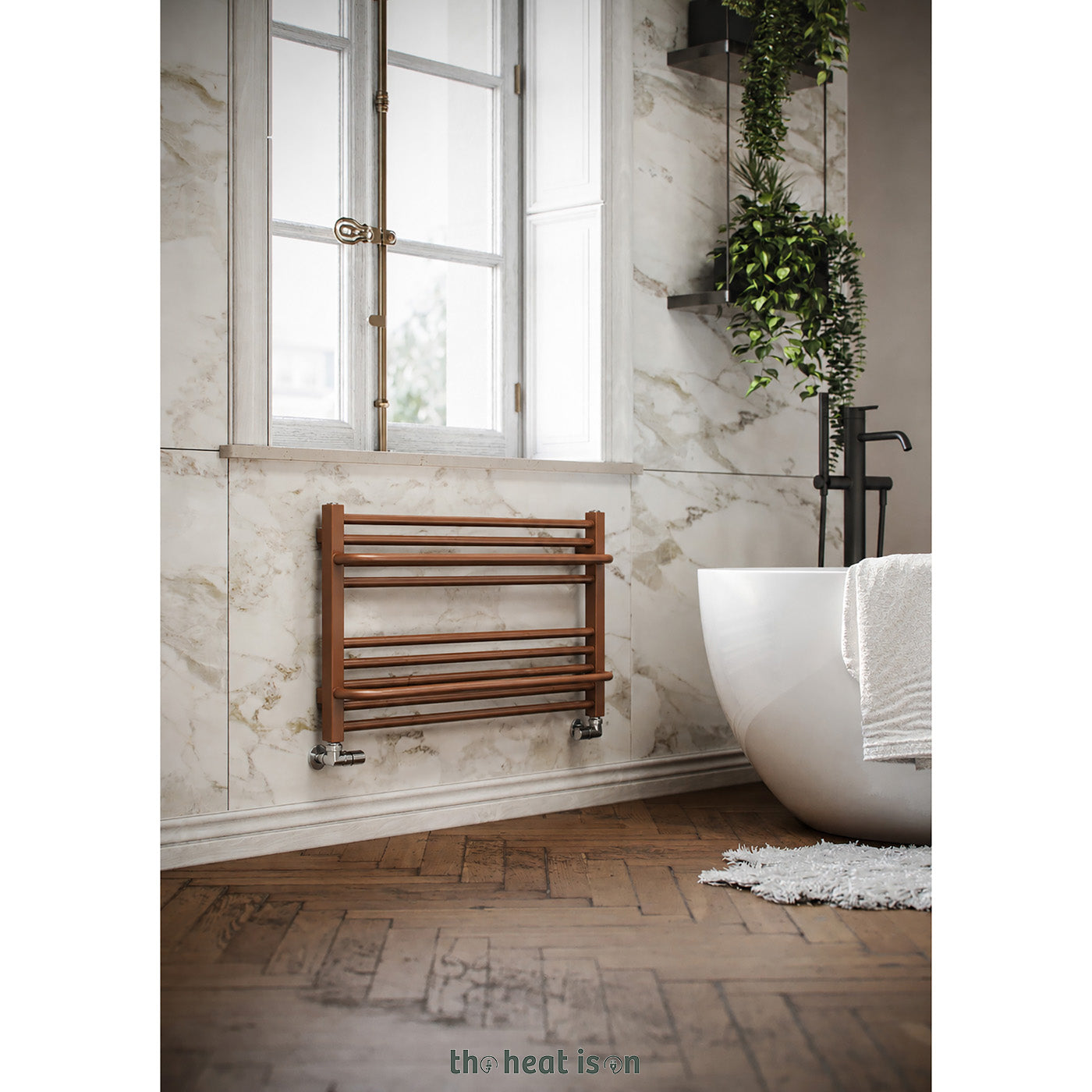 07_terma-lima_-500h-x-1000w_mm_-1645-btus_-heated-towel-rail_-bright-copper
