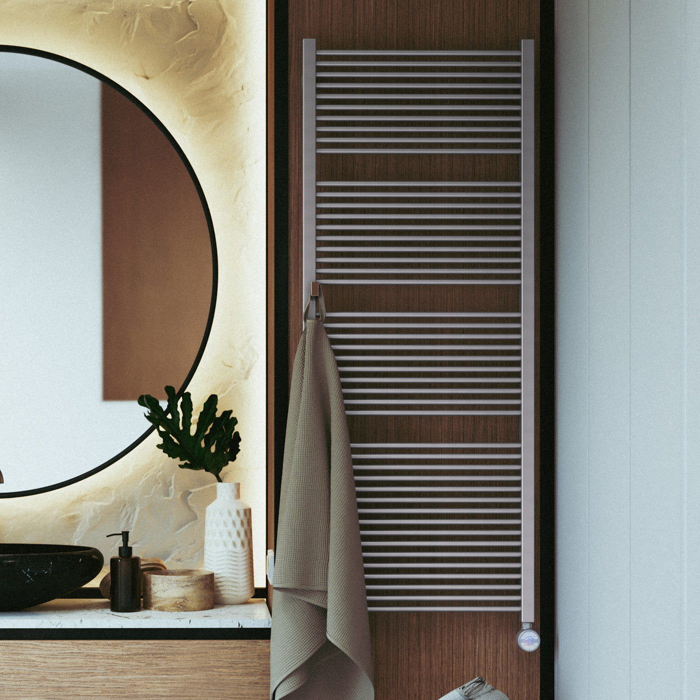07_terma-mike-e-_30-to-60_c_-1035h-x-530w_mm_-600w-electric-towel-rail_-metal-alive-_premium-wet-paint_8e226374-7240-4508-9387-e04826dcce11