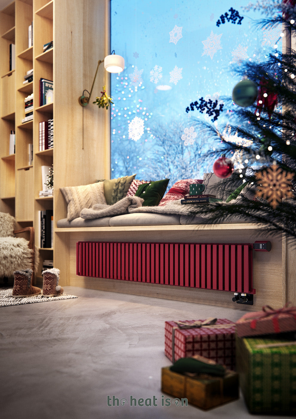 07_terma-nemo_-300h-x-1725w_mm_-3426-btus-horizontal-radiator_-groovy-red