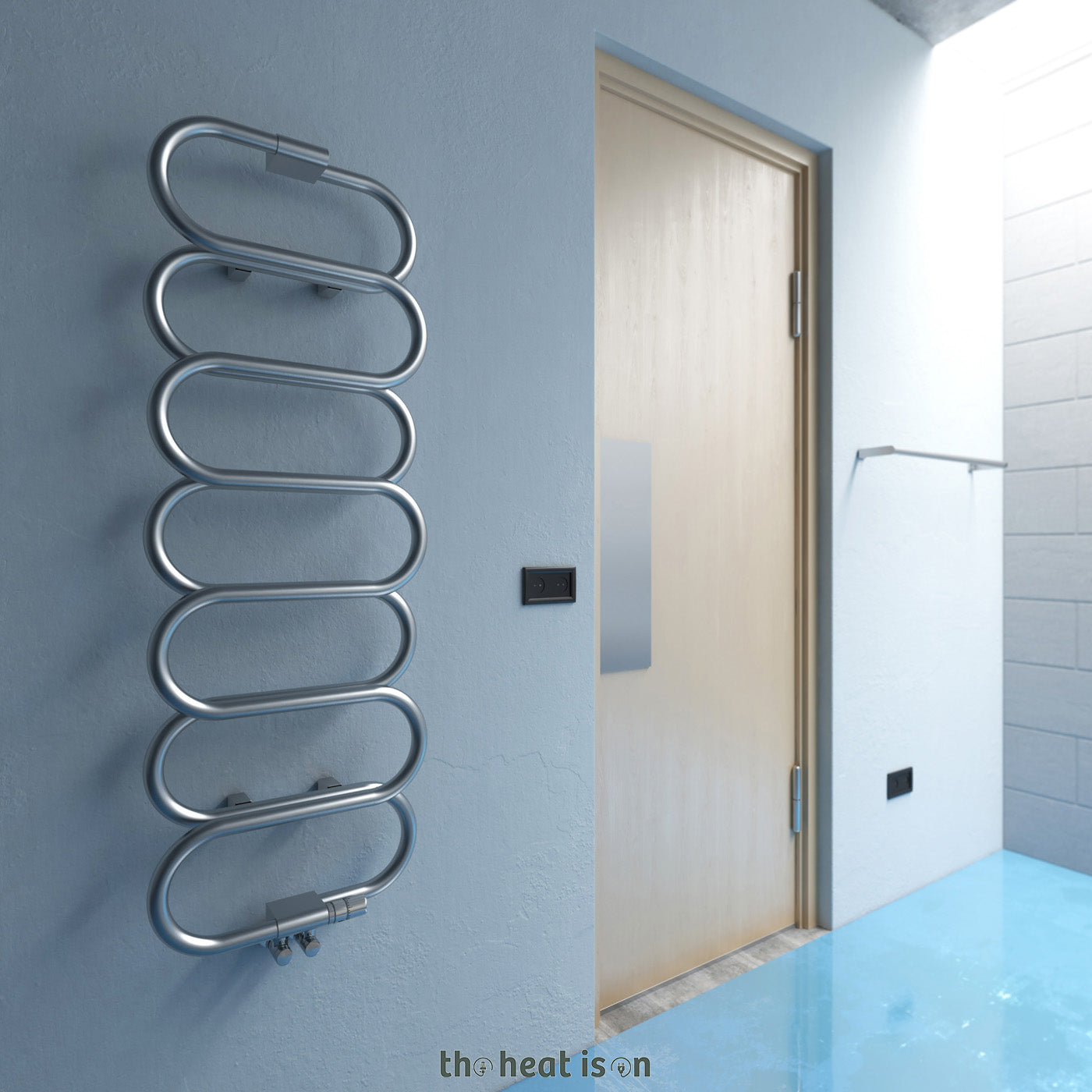 07_terma-ouse_-1437h-x-500w_mm_-1945-btus-heated-towel-rail_-inox