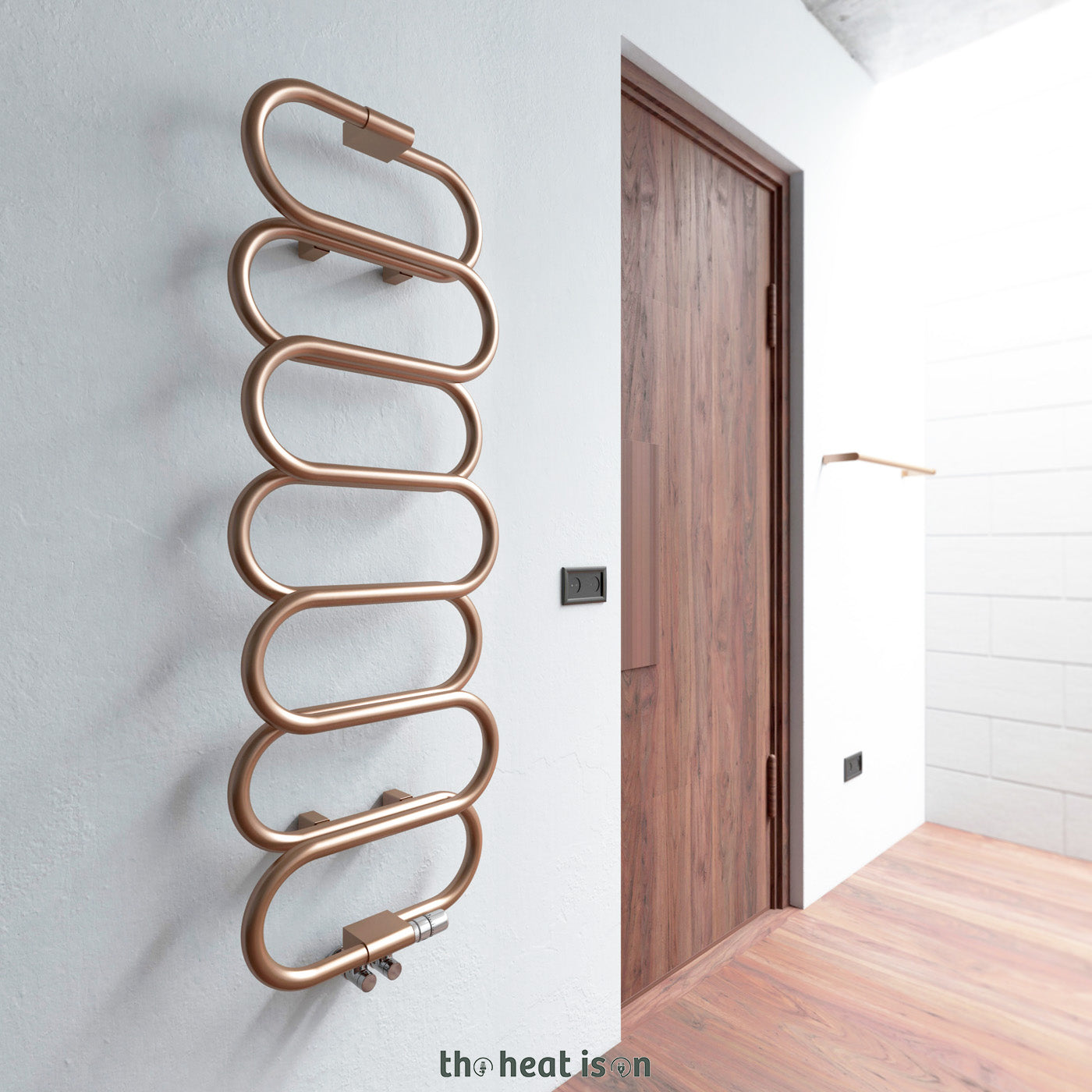 07_terma-ouse_-1437h-x-500w_mm_-1945-btus-heated-towel-rail_-true-copper-_premium-wet-paint