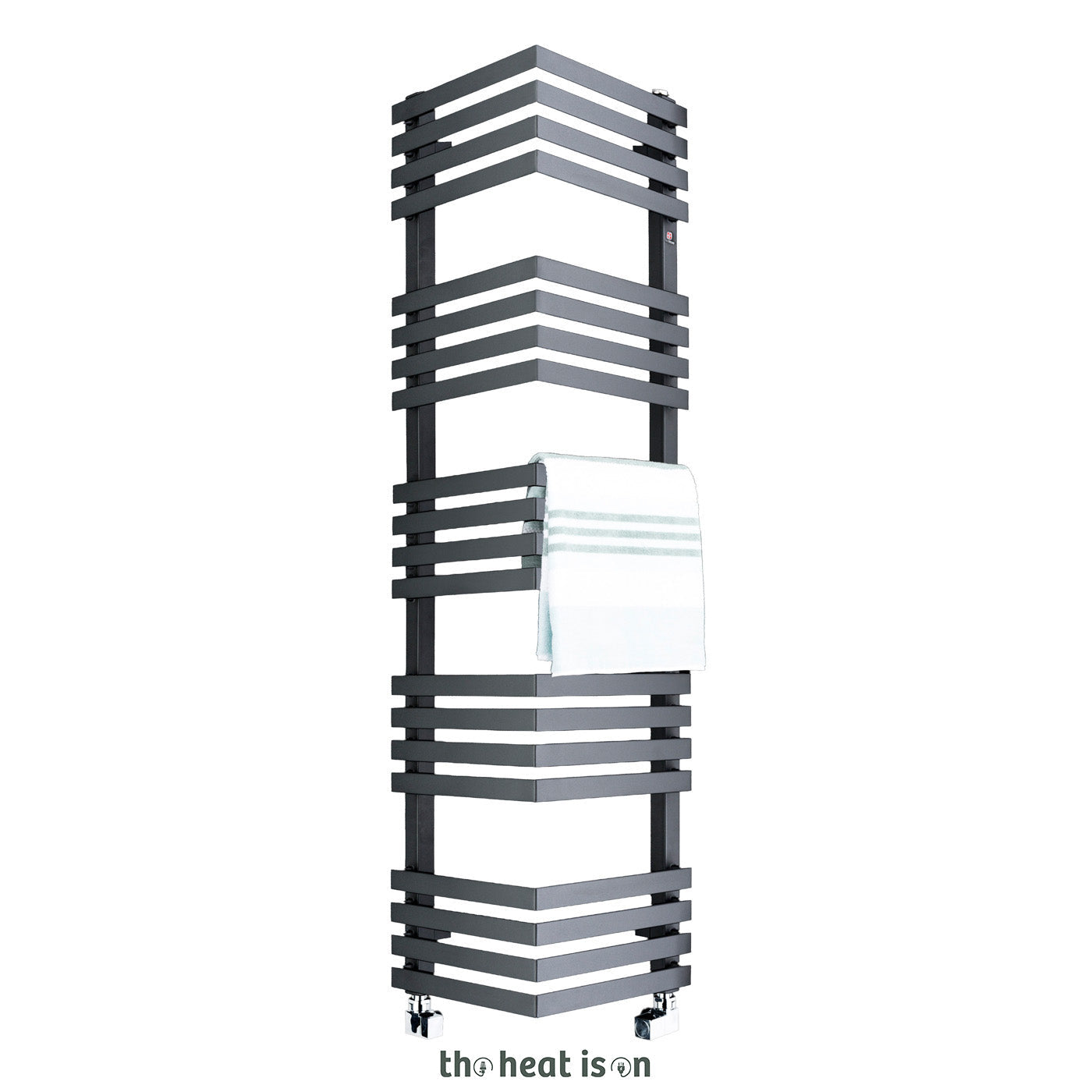07_terma-outcorner_-1275h-x-300w_mm_-2296-btus-heated-towel-rail_-heban-black