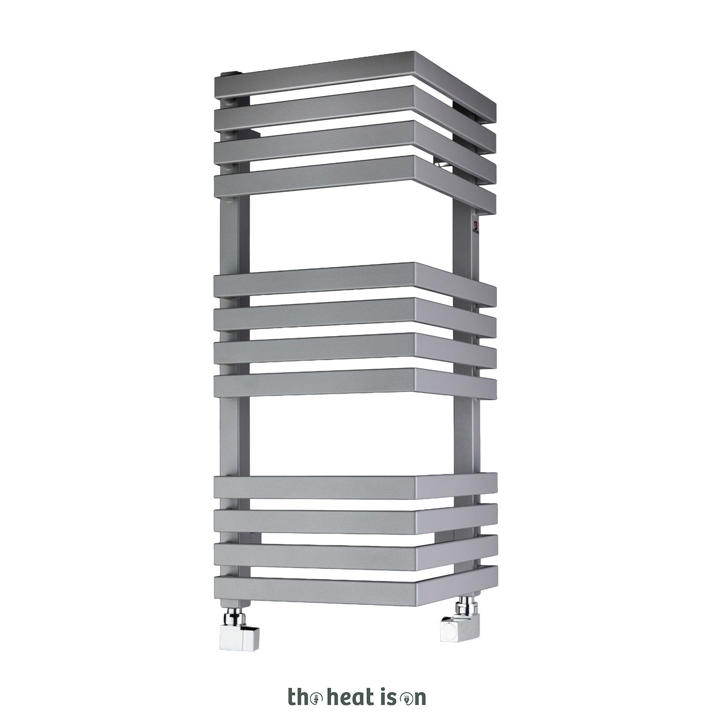 07_terma-outcorner_-735h-x-300w_mm_-1437-btus-heated-towel-rail_-metallic-beige-_taupe-grey