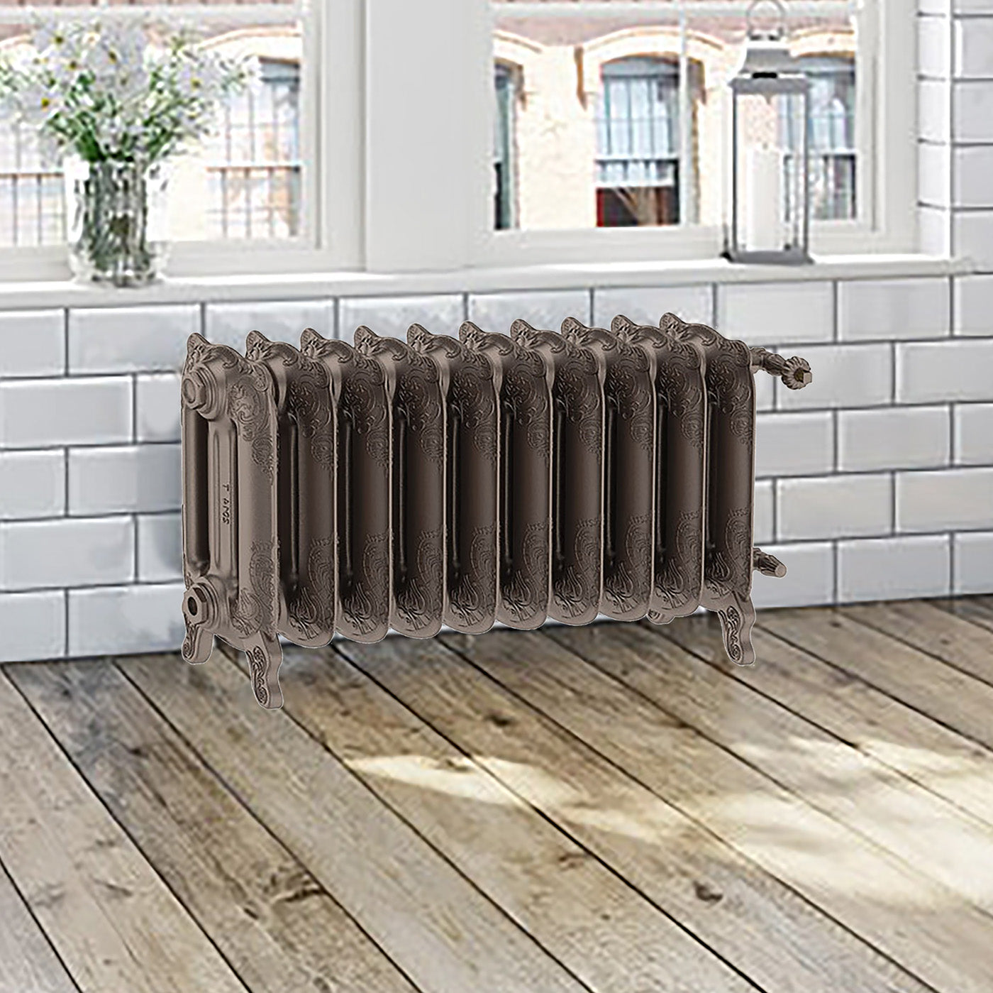 07_terma-oxford_-470h-x-852w_mm_-2928-btus-horizontal-radiator_-metallic-brown
