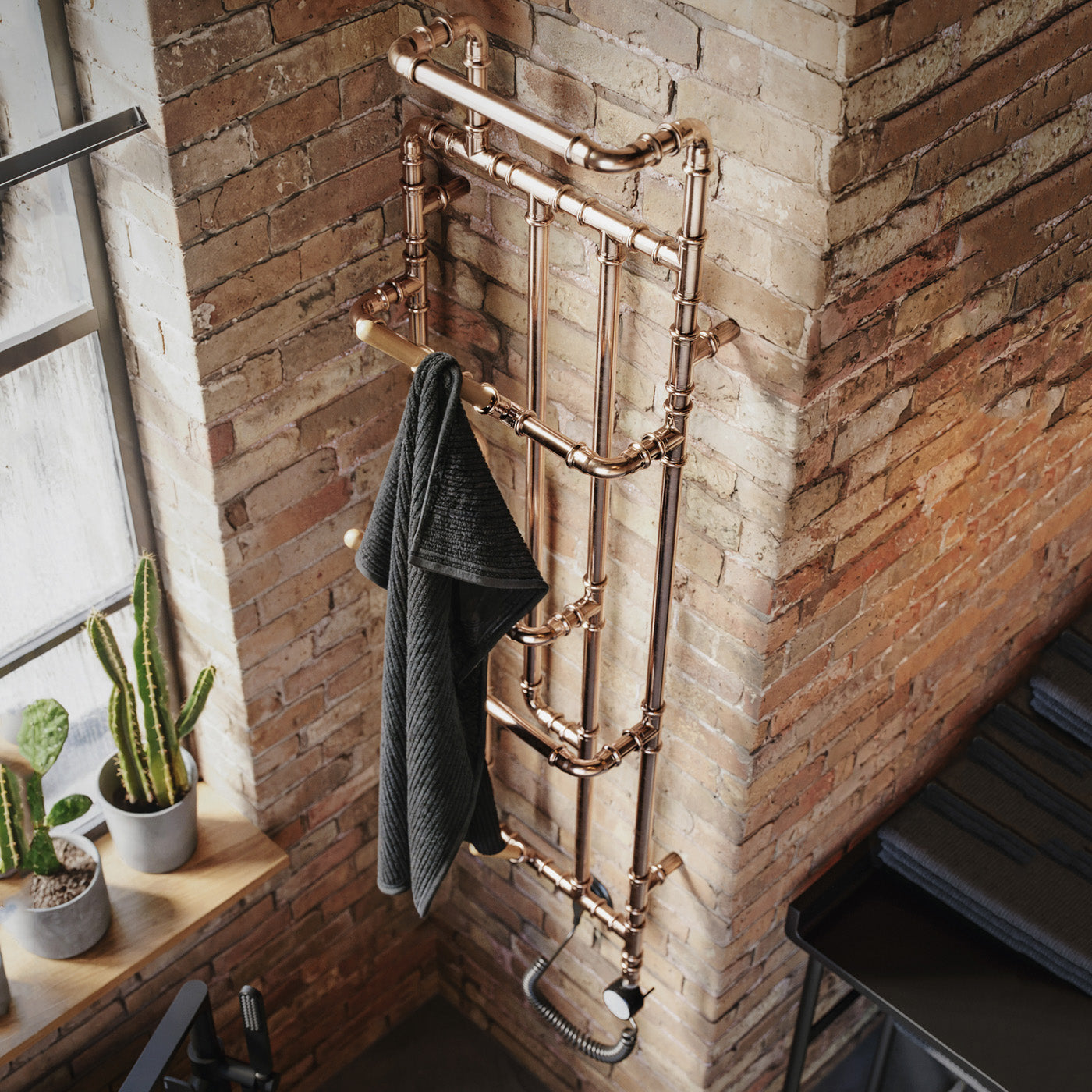 07_terma-pajak-e-_bluetoooth_-1323h-x-431w_mm_-0.4-kw-electric-radiator_-copper