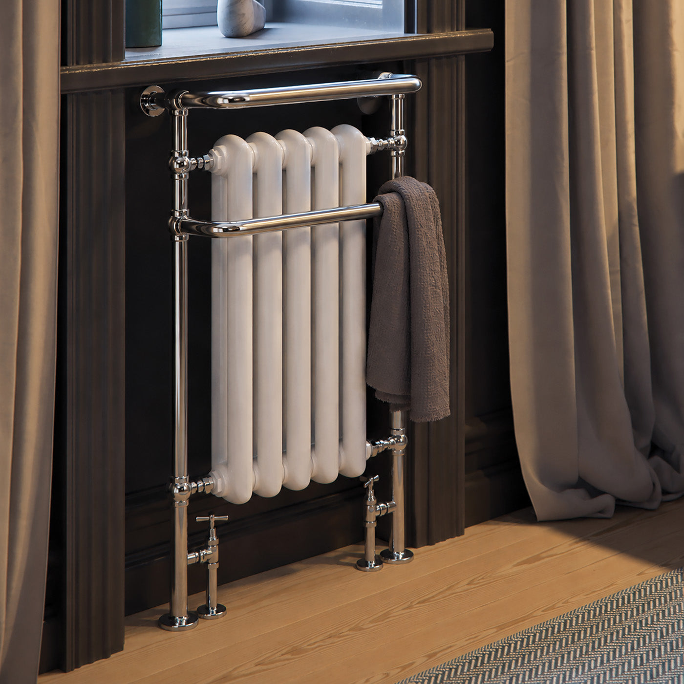 07_terma-plain-towel-rail_-1200h-x-650w_mm_-3518-btus_-heated-towel-rail_-white-soft