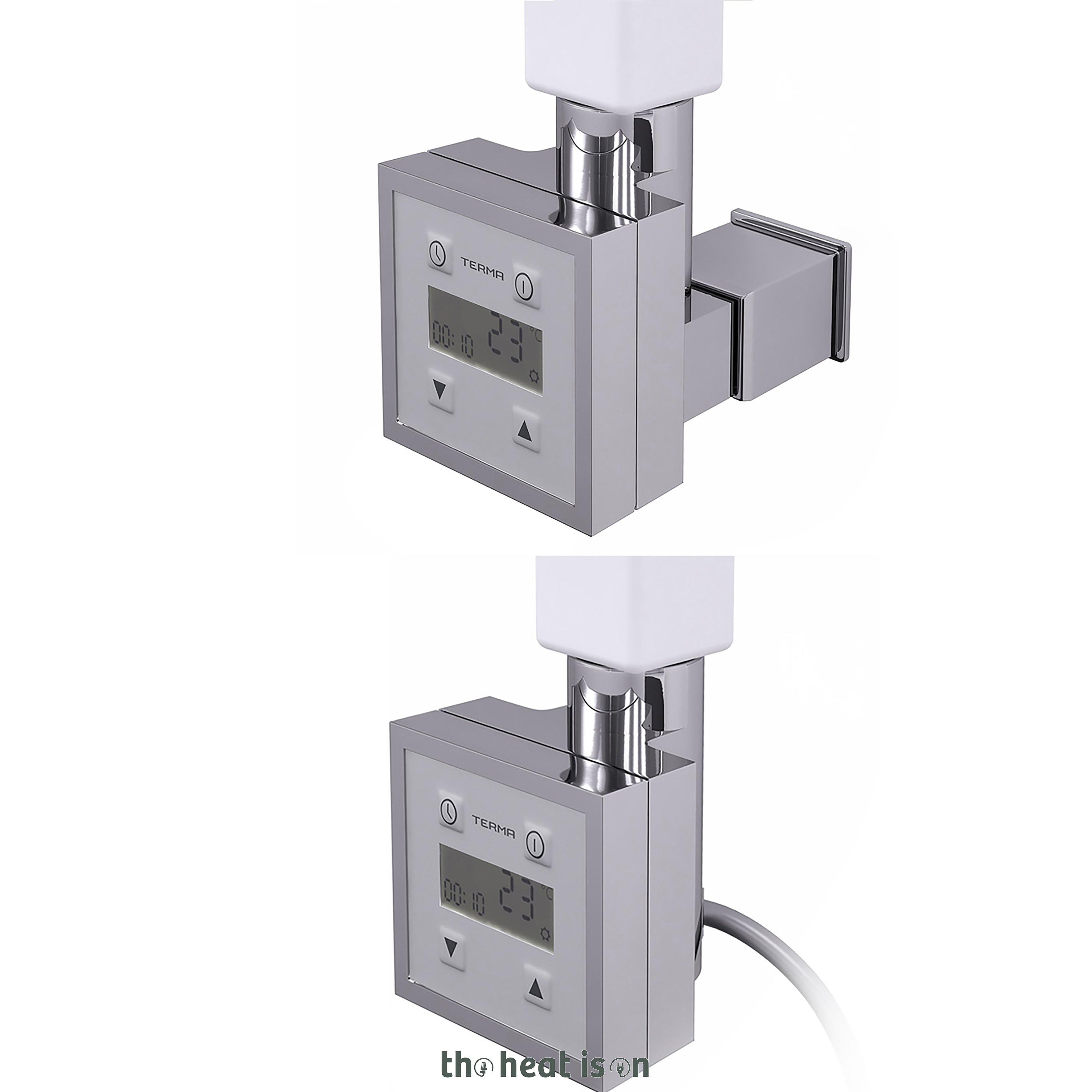 07_terma-poc-2-dual-fuel-towel-rail_-1400-x-500w_mm_-2880-btus_-800w_-modern-grey-_with-unico-dual-fuel-valve-in-chrome-_-ktx-3-element-in-chrome_-30-60oc