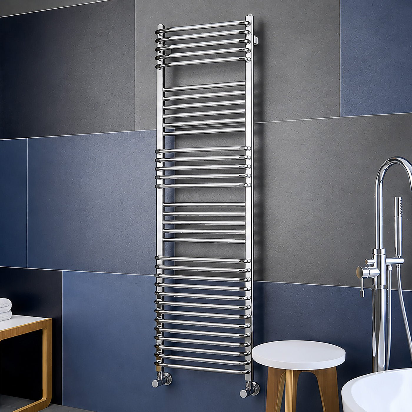 07_terma-pola_-1580h-x-600w_mm_-3620-btus_-heated-towel-rail_-chrome