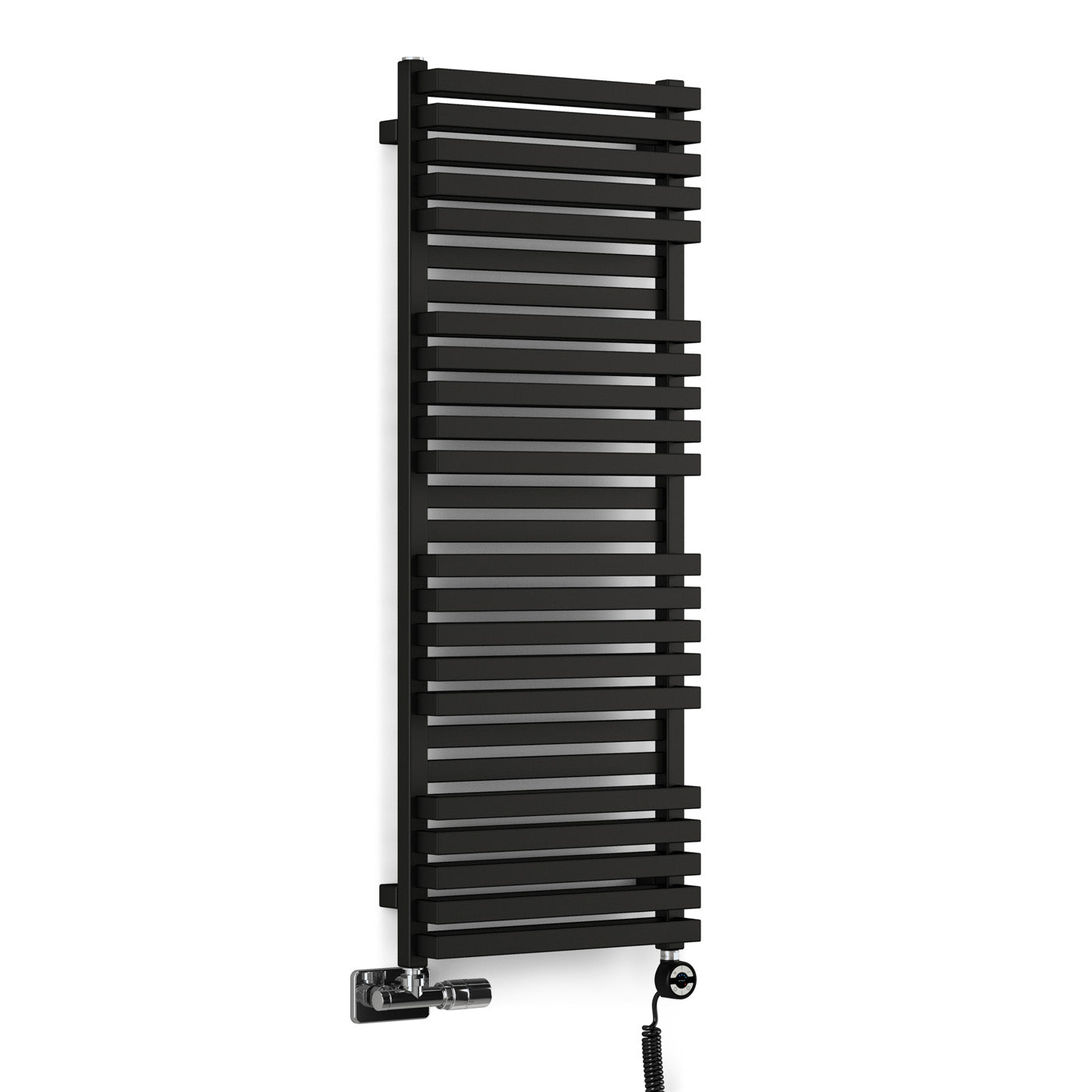 07_terma-quadrus-bold-dual-fuel-towel-rail_-1180h-x-450w_mm_-2849-btus_-800w_-heban-black-_with-unico-dual-fuel-valve-in-chrome-_-moa-element-in-black_-30-60oc