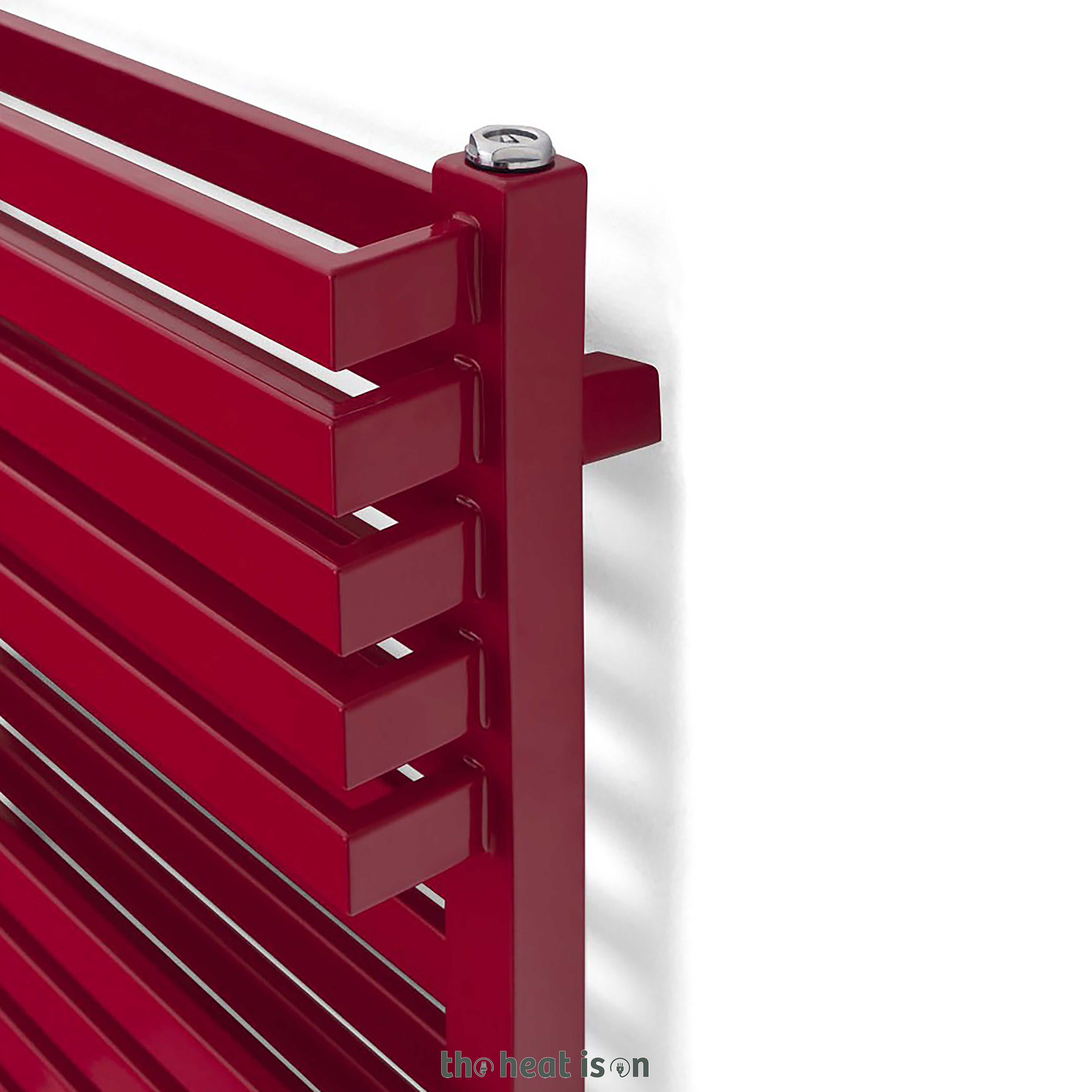 07_terma-quadrus-bold-dual-fuel-towel-rail_-1180h-x-600w_mm_-3798-btus_-1200w_-matt-orient-red-ral-3031-_with-twins-in-chrome-_-ktx-2-element-in-chrome_-30-60oc