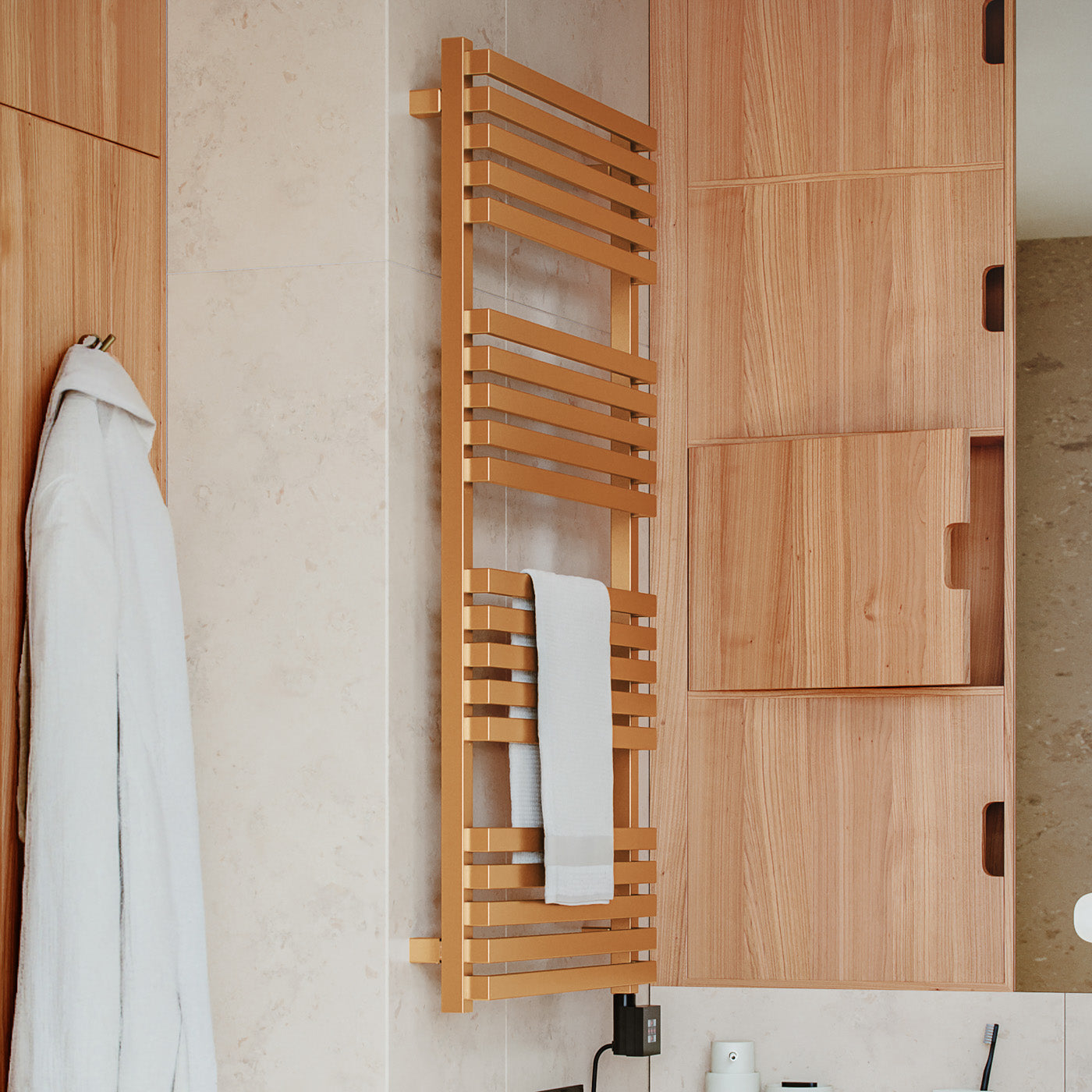 07_terma-quadrus-slim-e-_30-to-60_c_-1185h-x-600w_mm_-800w-electric-towel-rail_-old-bronze-_premium-wet-paint