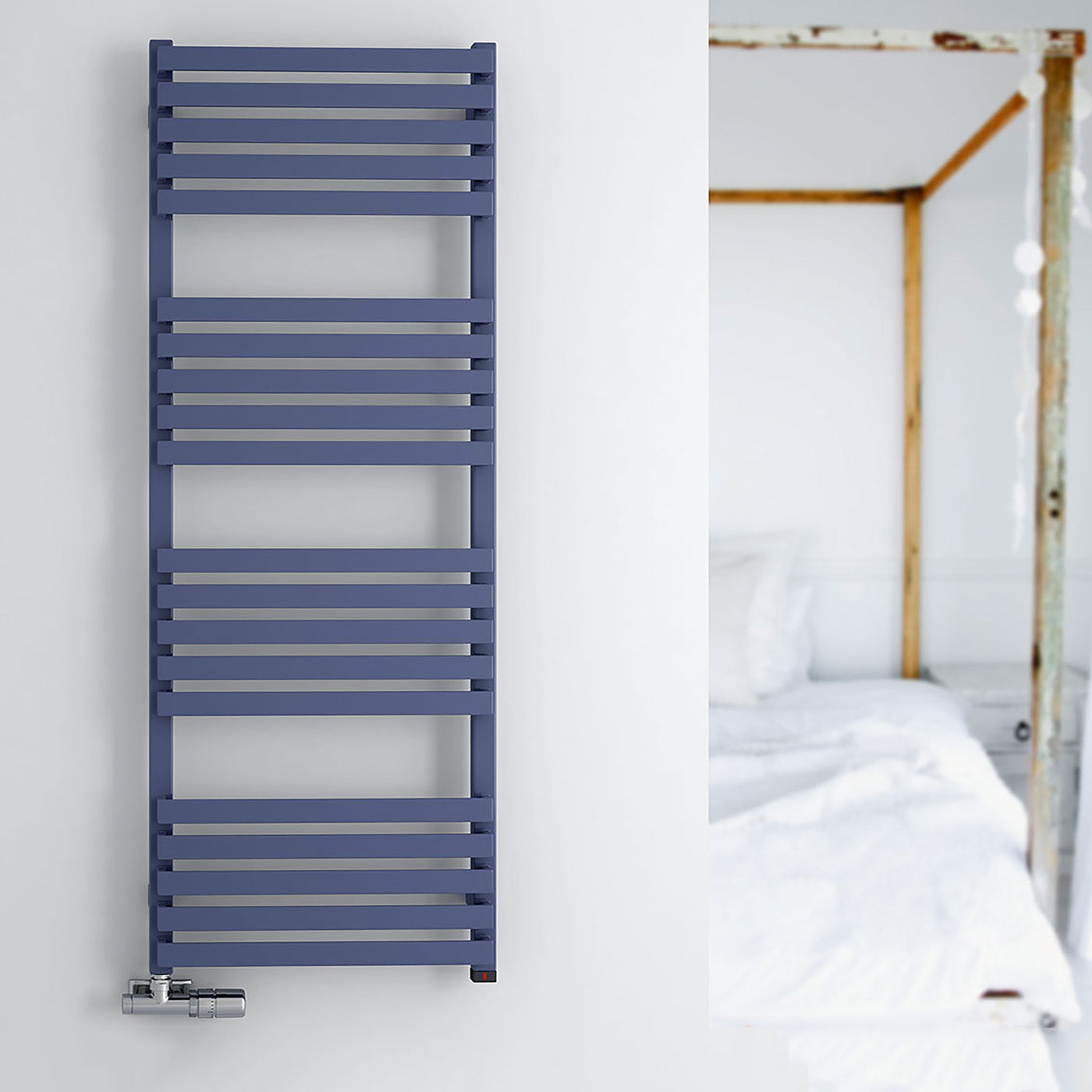 07_terma-quadrus-slim-one-dual-fuel-towel-rail_-1185h-x-450w_mm_-1832-btus_-600w_-blueberry-_with-unico-dual-fuel-valve-in-chrome-_-internal-one-element_-45_60oc