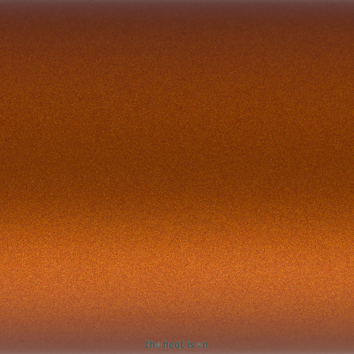 Terma RETRO, 1170h x 504w(mm), 1051 BTUs, Heated Towel Rail, True Copper (premium wet paint)