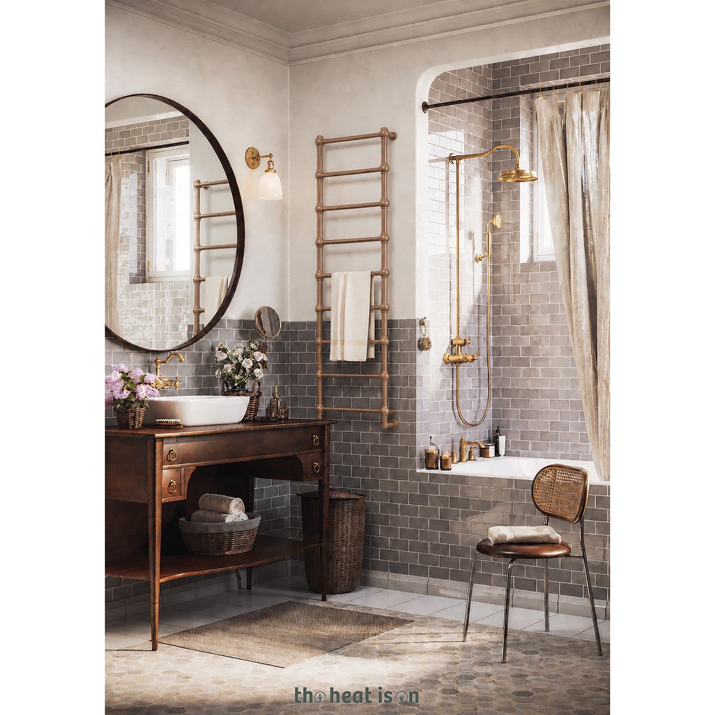 07_terma-retro_-1540h-x-504w_mm_-1382-btus-heated-towel-rail_-bright-copper_ebf23cfd-f7f5-4b51-800e-678179632e1e