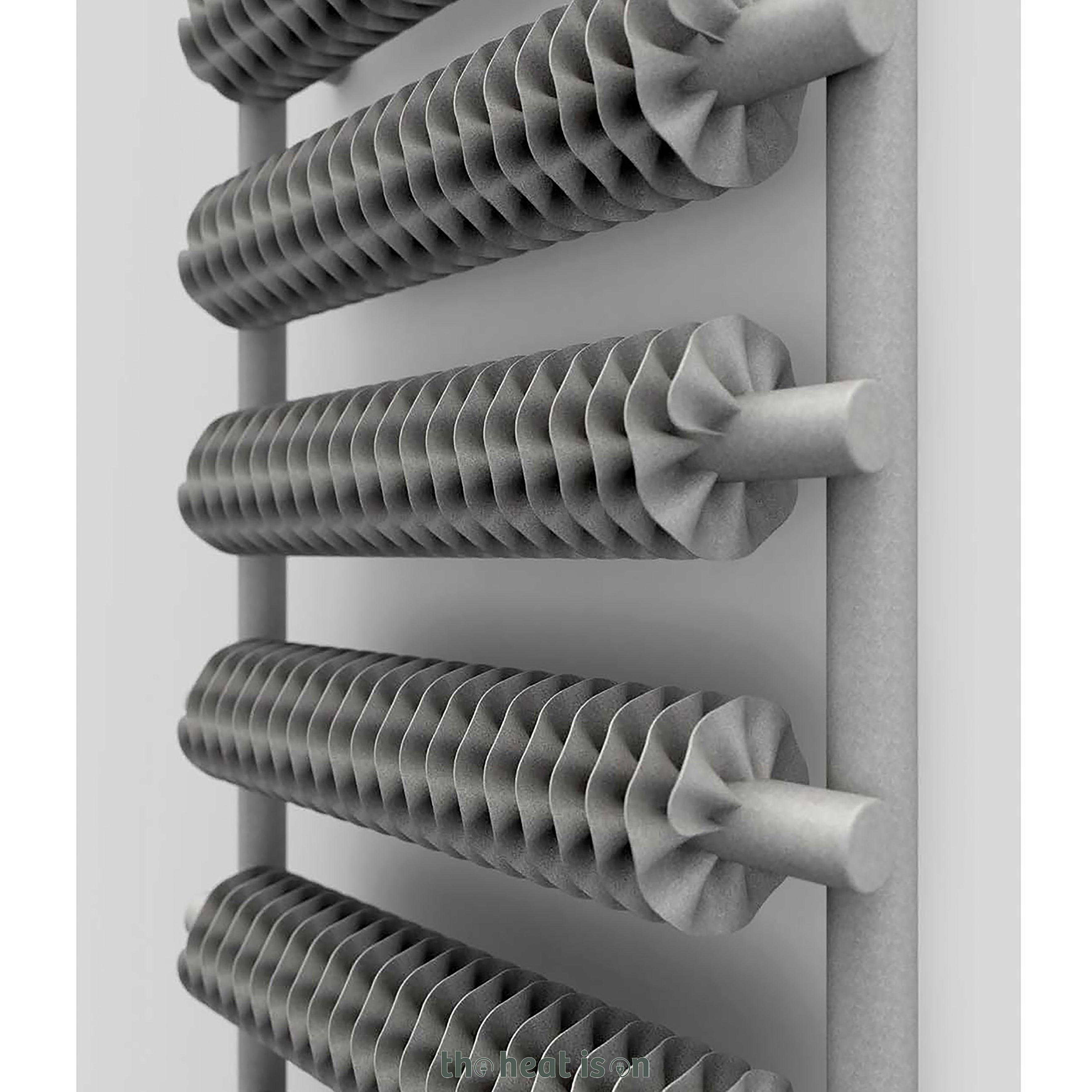 07_terma-ribbon-t-dual-fuel-towel-rail_-930h-x-500w_mm_-2133-btus_-600w_-salt-n-pepper-_with-unico-dual-fuel-valve-in-chrome-_-moa-element-in-chrome_-30-60oc