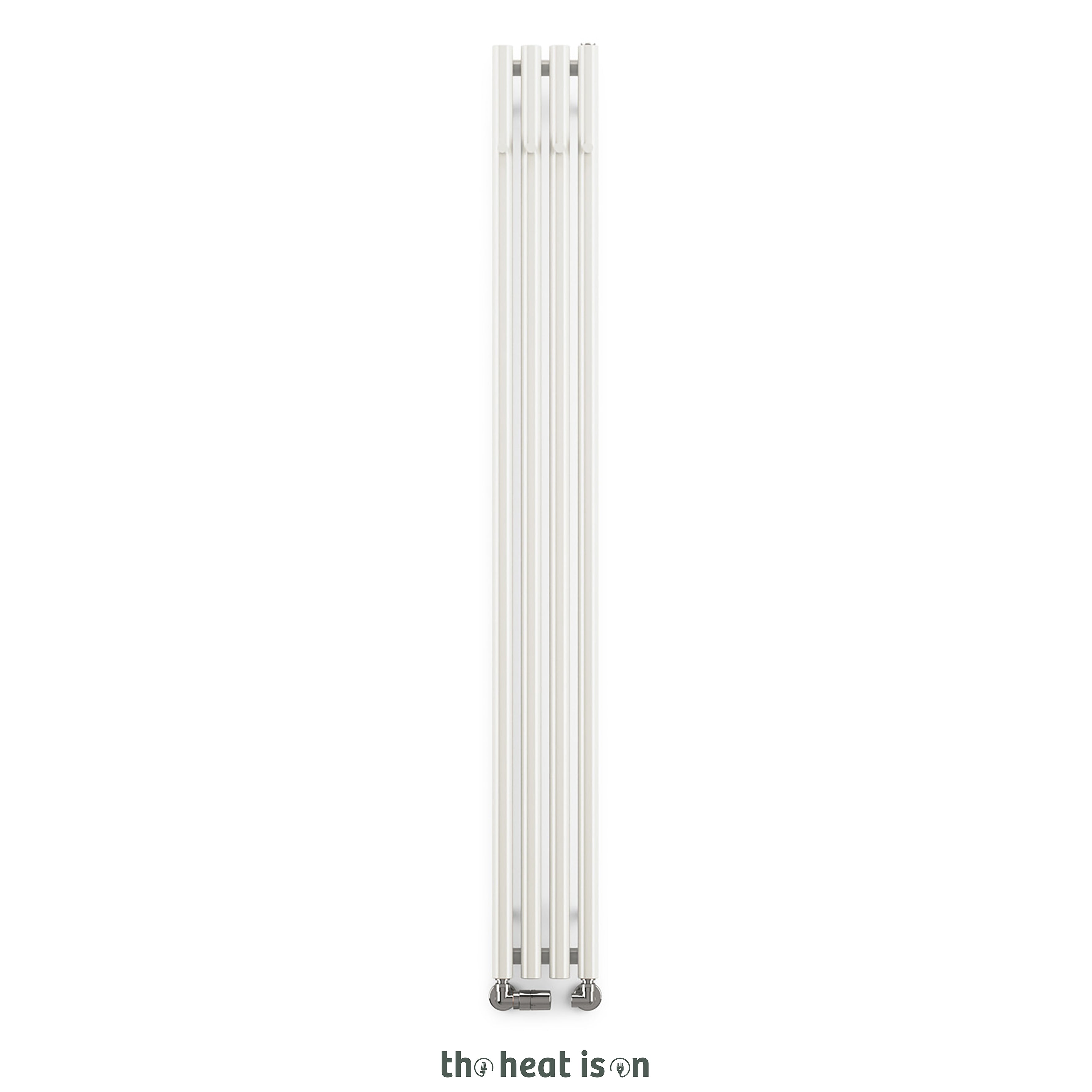 07_terma-rolo-hanger_-1800h-x-205w_mm_-1616-btus-vertical-radiator_-ral-9016-white