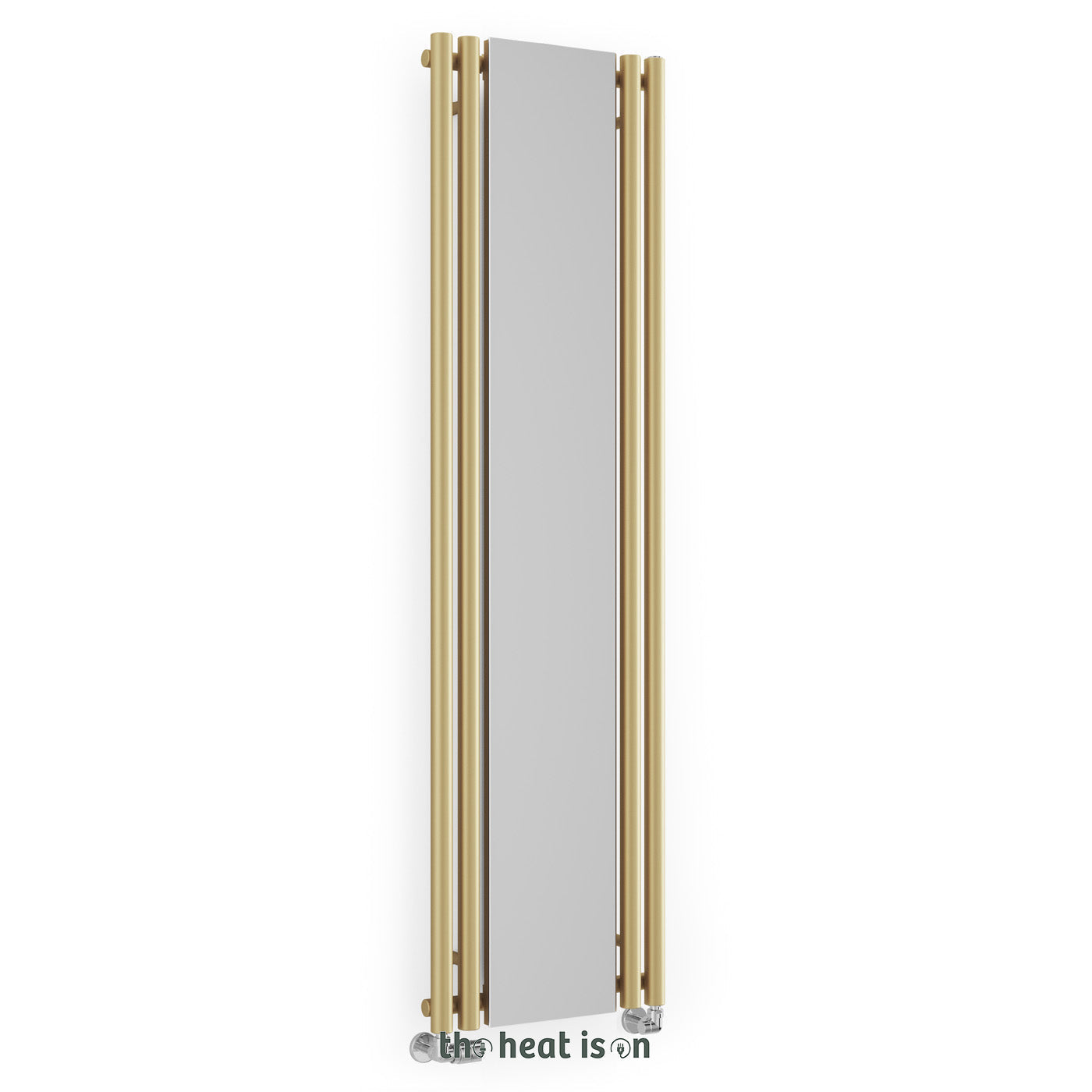 07_terma-rolo-mirror-1800h-x-480wmm-2083-btus-designer-radiator-brass