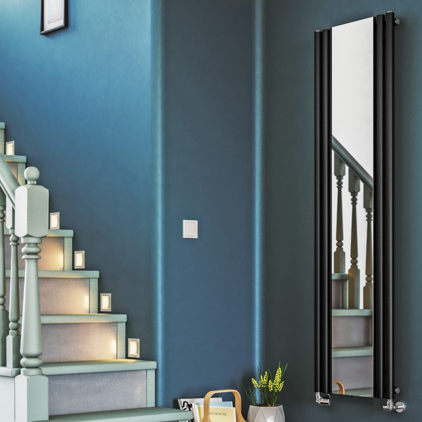 07_terma-rolo-mirror-1800h-x-480wmm-2083-btus-designer-radiator-heban-black