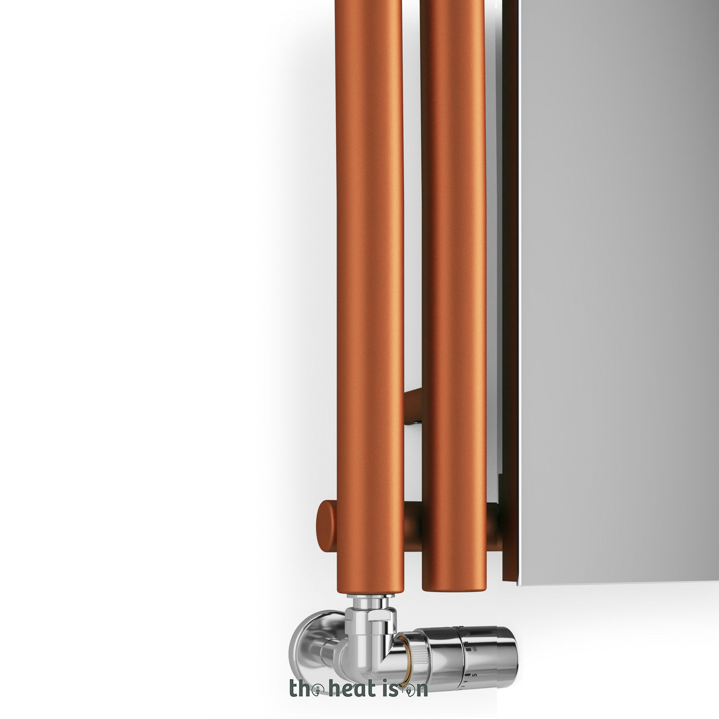 07_terma-rolo-mirror-1800h-x-480wmm-2083-btus-designer-radiator-true-copper