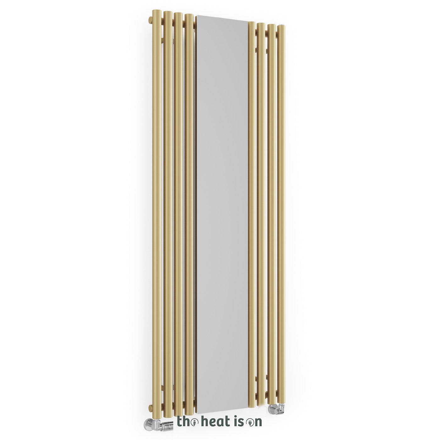 07_terma-rolo-mirror-1800h-x-700wmm-3607-btus-designer-radiator-brass