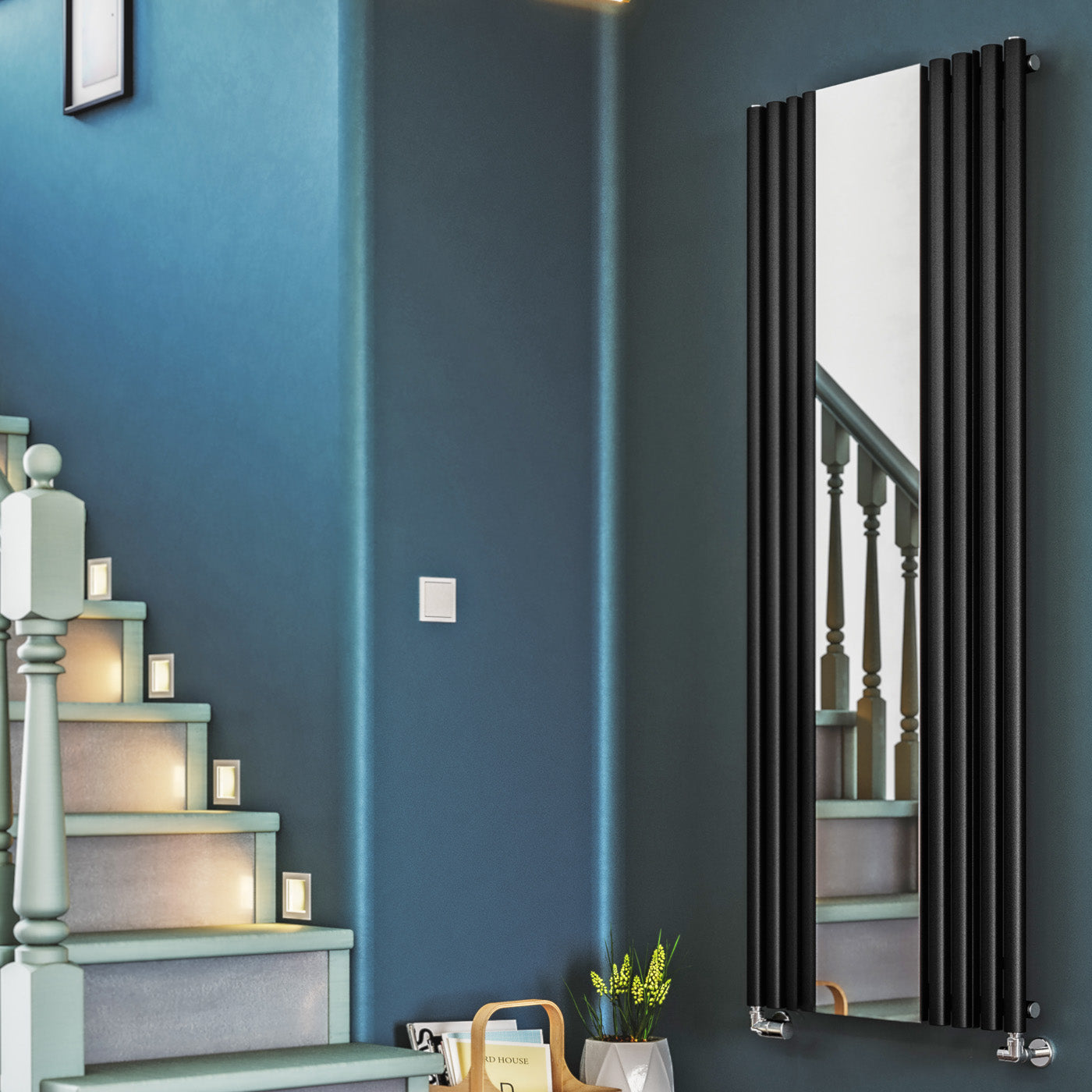 07_terma-rolo-mirror-1800h-x-700wmm-3607-btus-designer-radiator-heban-black