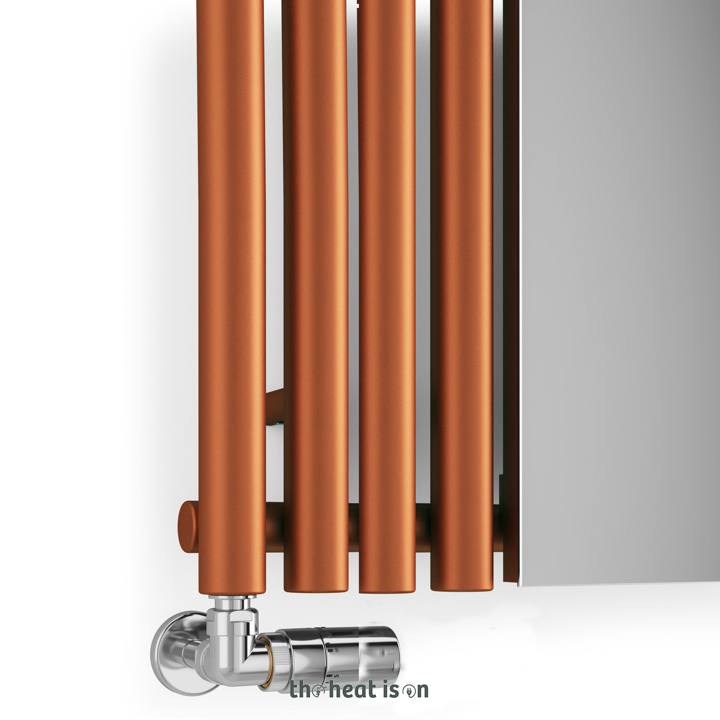 07_terma-rolo-mirror-1800h-x-700wmm-3607-btus-designer-radiator-true-copper