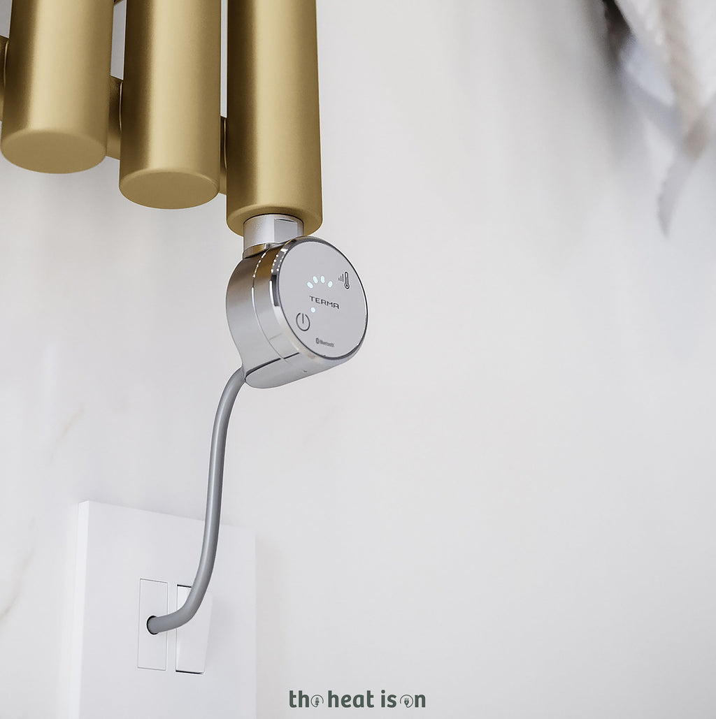 07_terma-rolo-mirror-e-_bluetooth_-1800h-x-480w_mm_-0.6-kw-electric-radiator_-brass